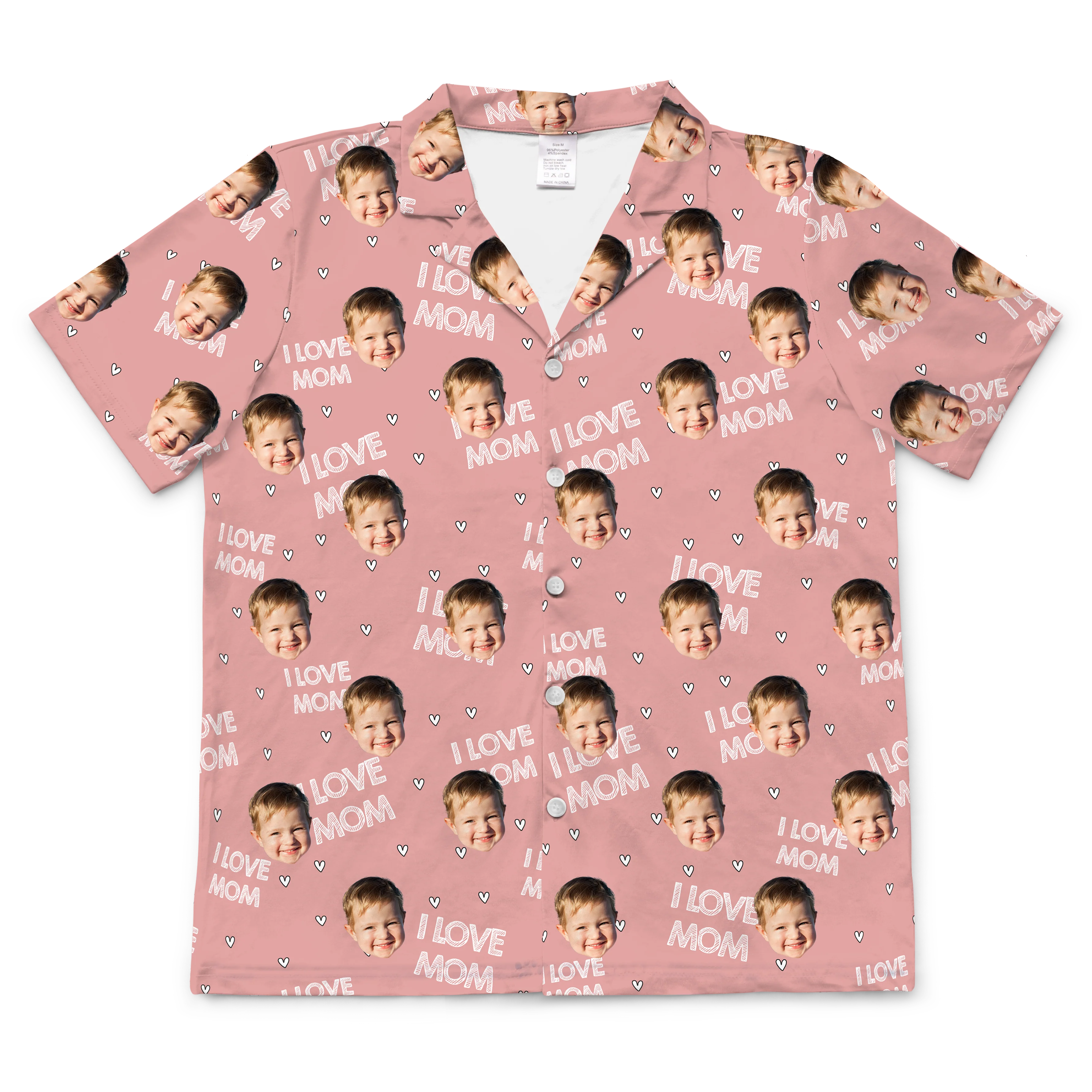 Product image 66