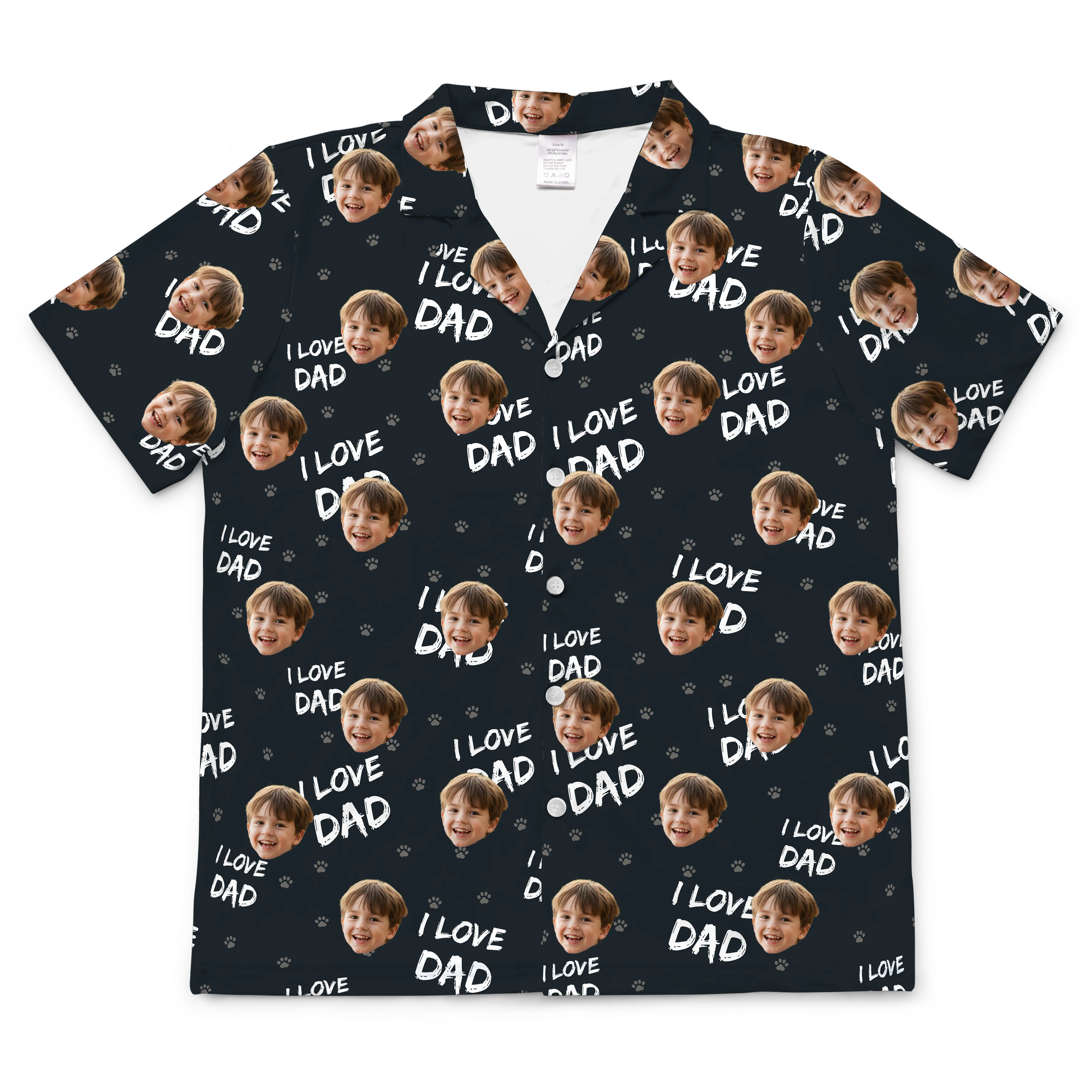 Product image 67