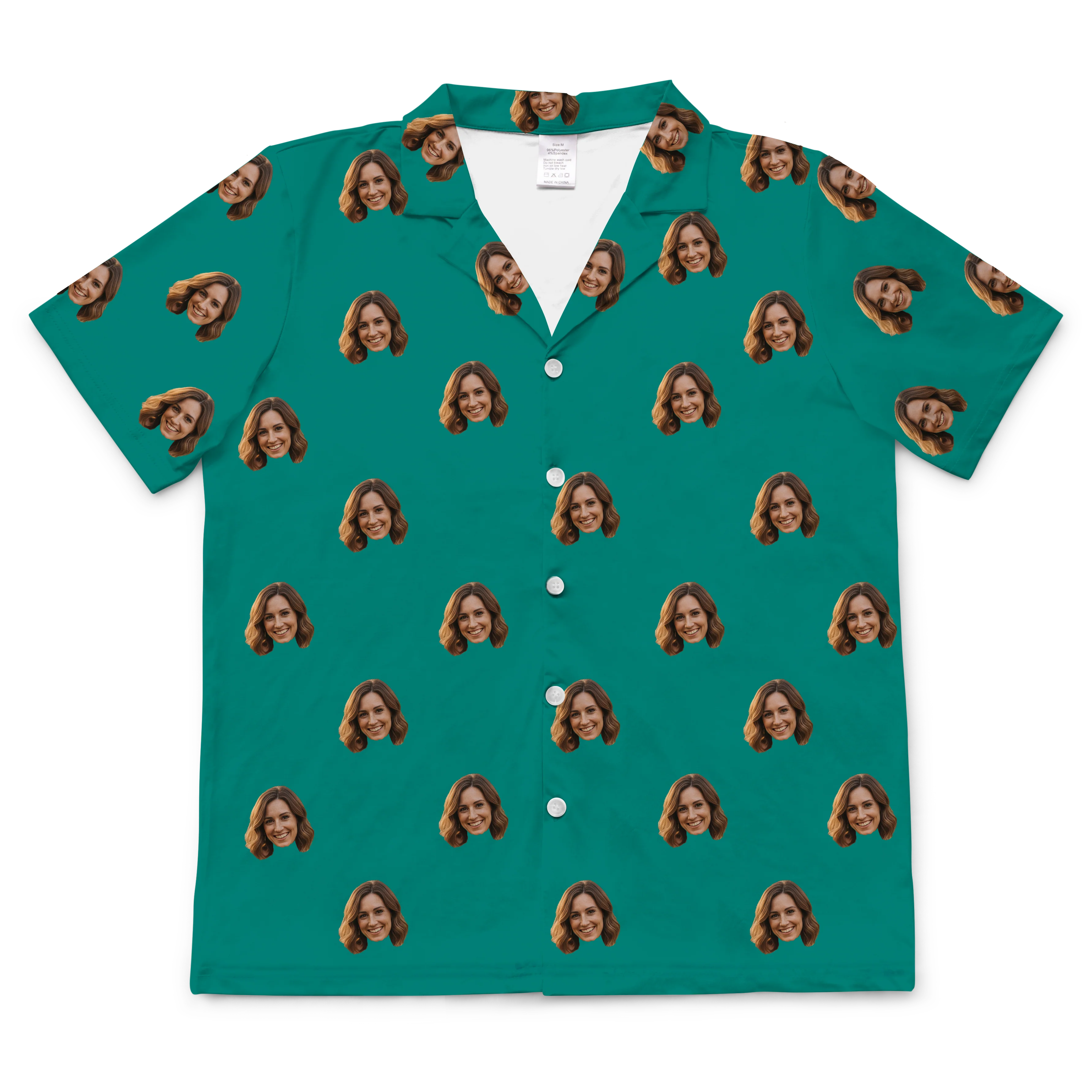 Product image 68