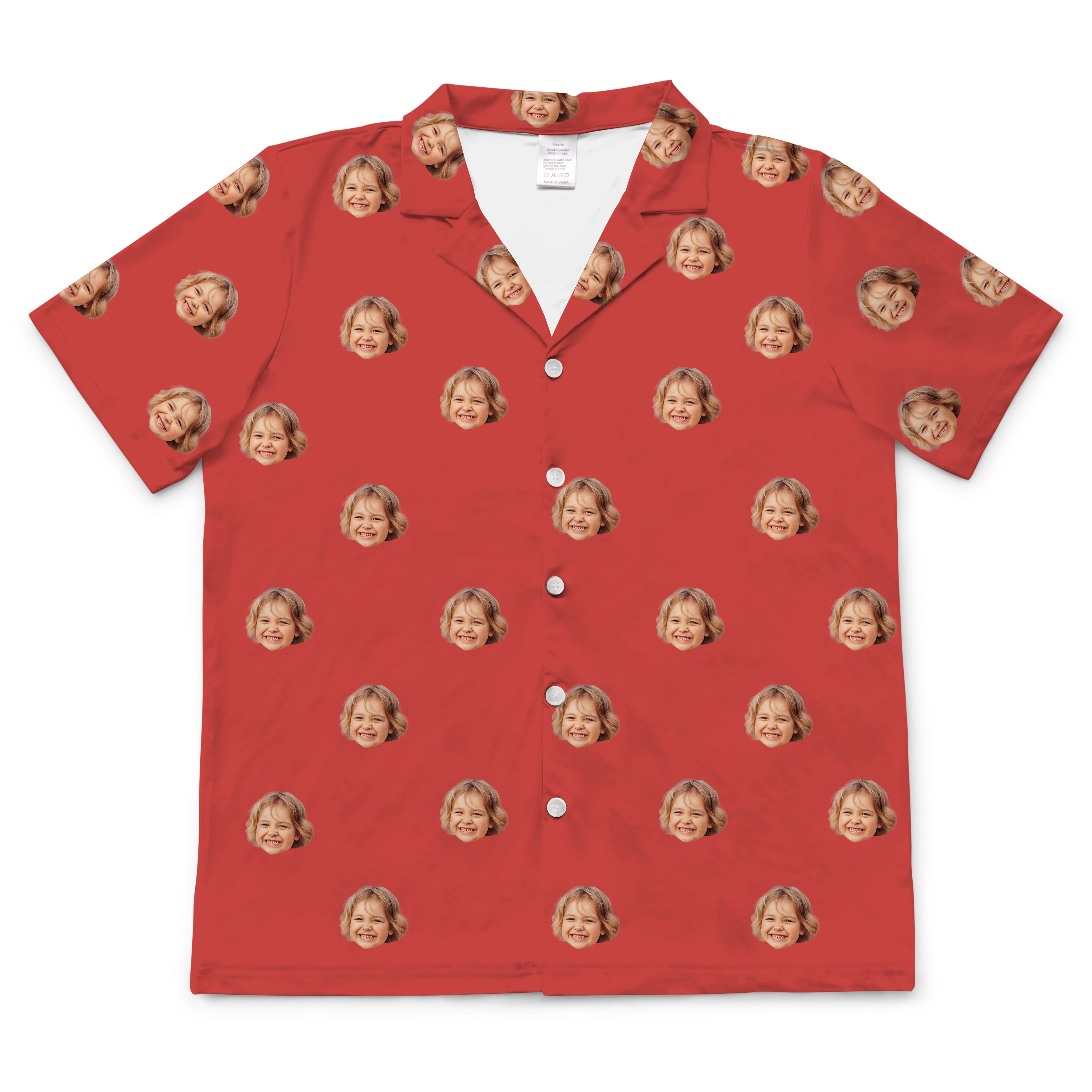 Product image 69