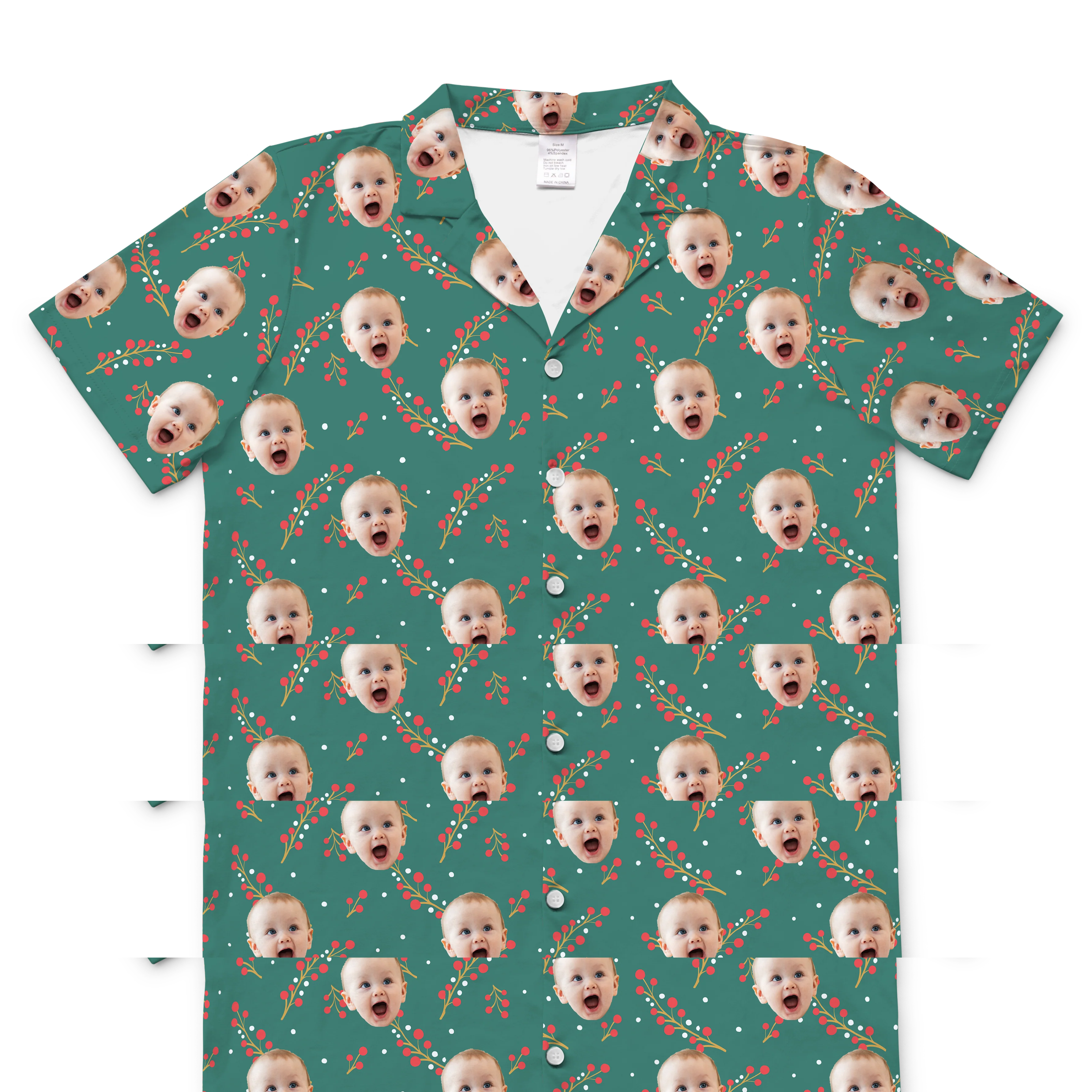 Product image 71