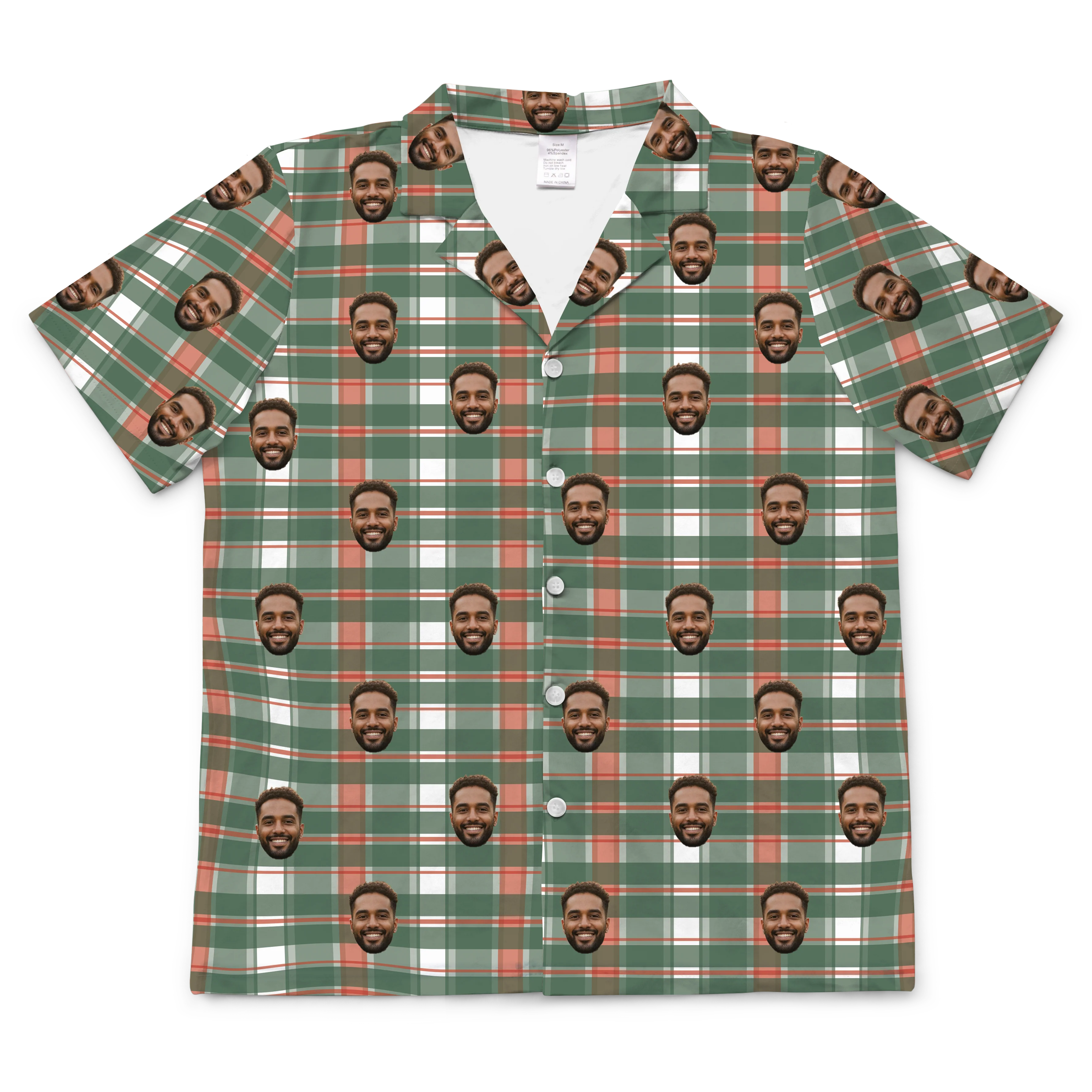 Product image 72