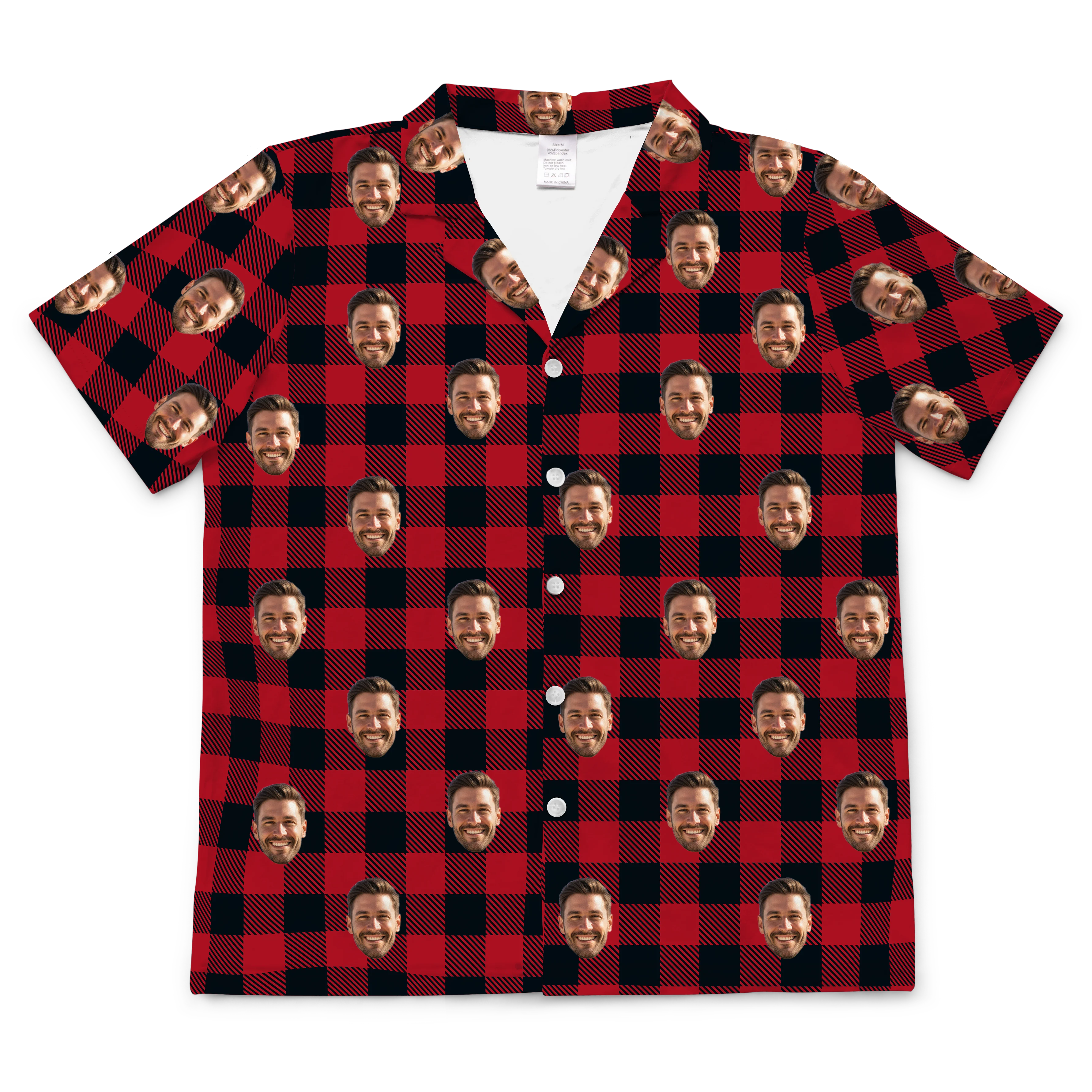 Product image 73