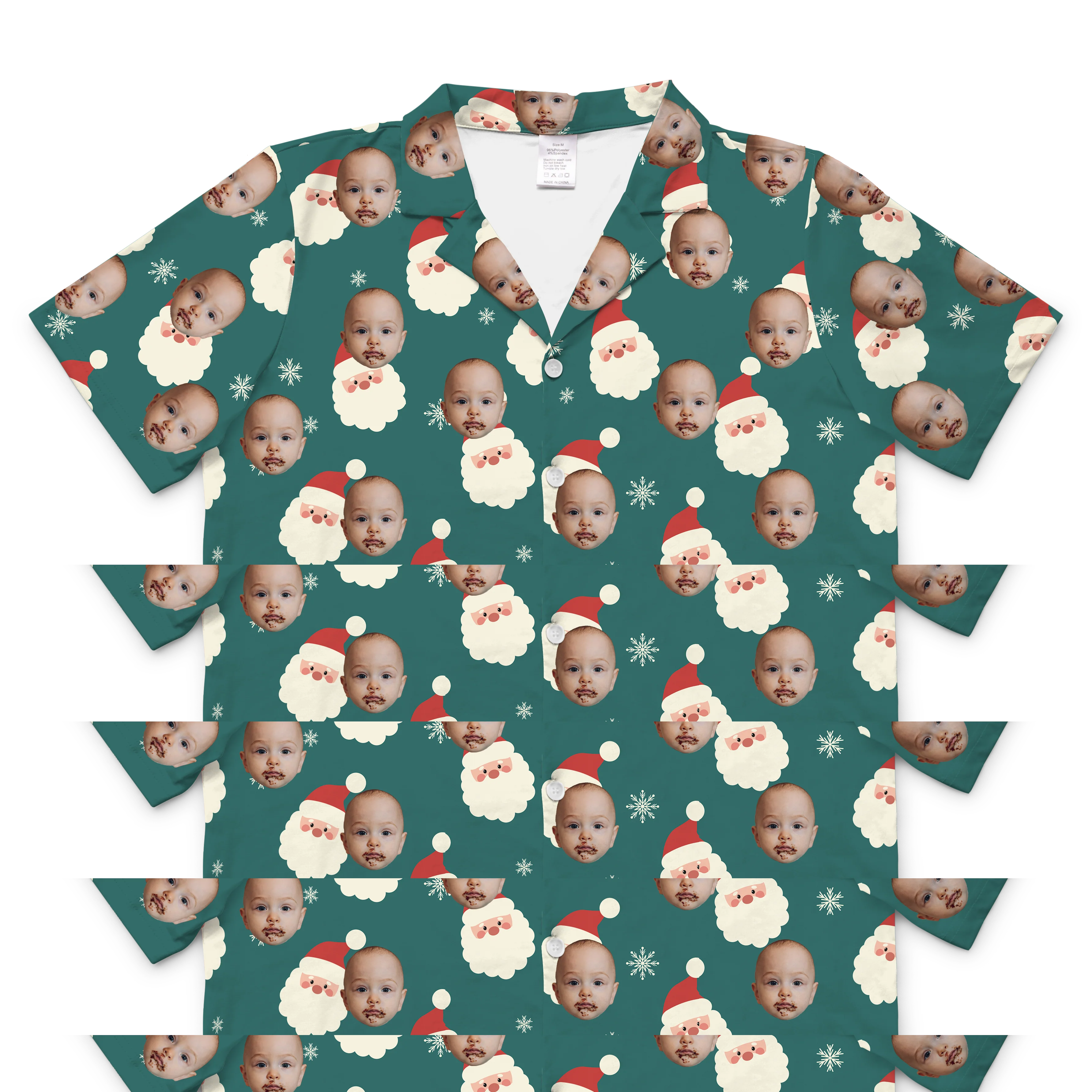Product image 74