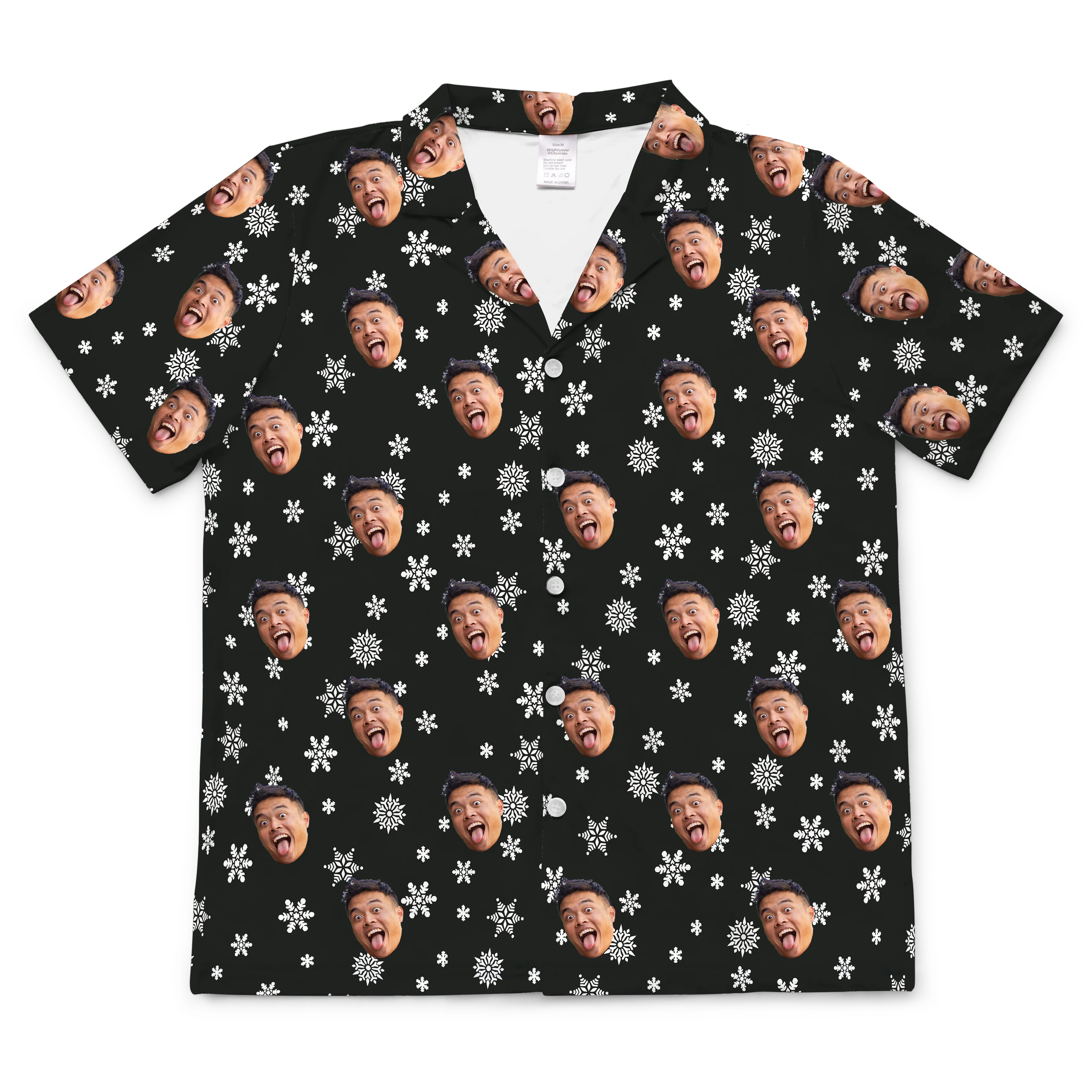 Product image 75
