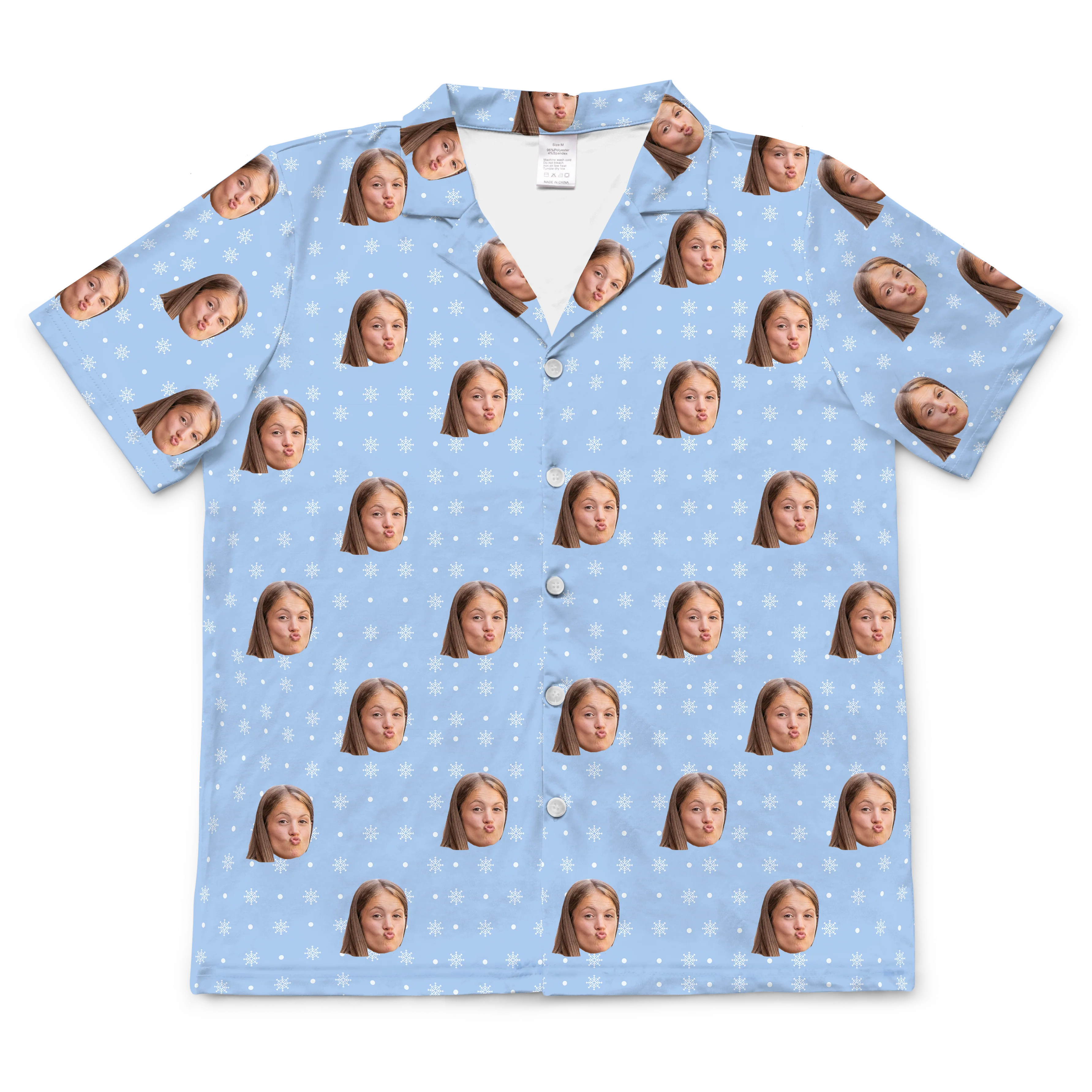 Product image 76