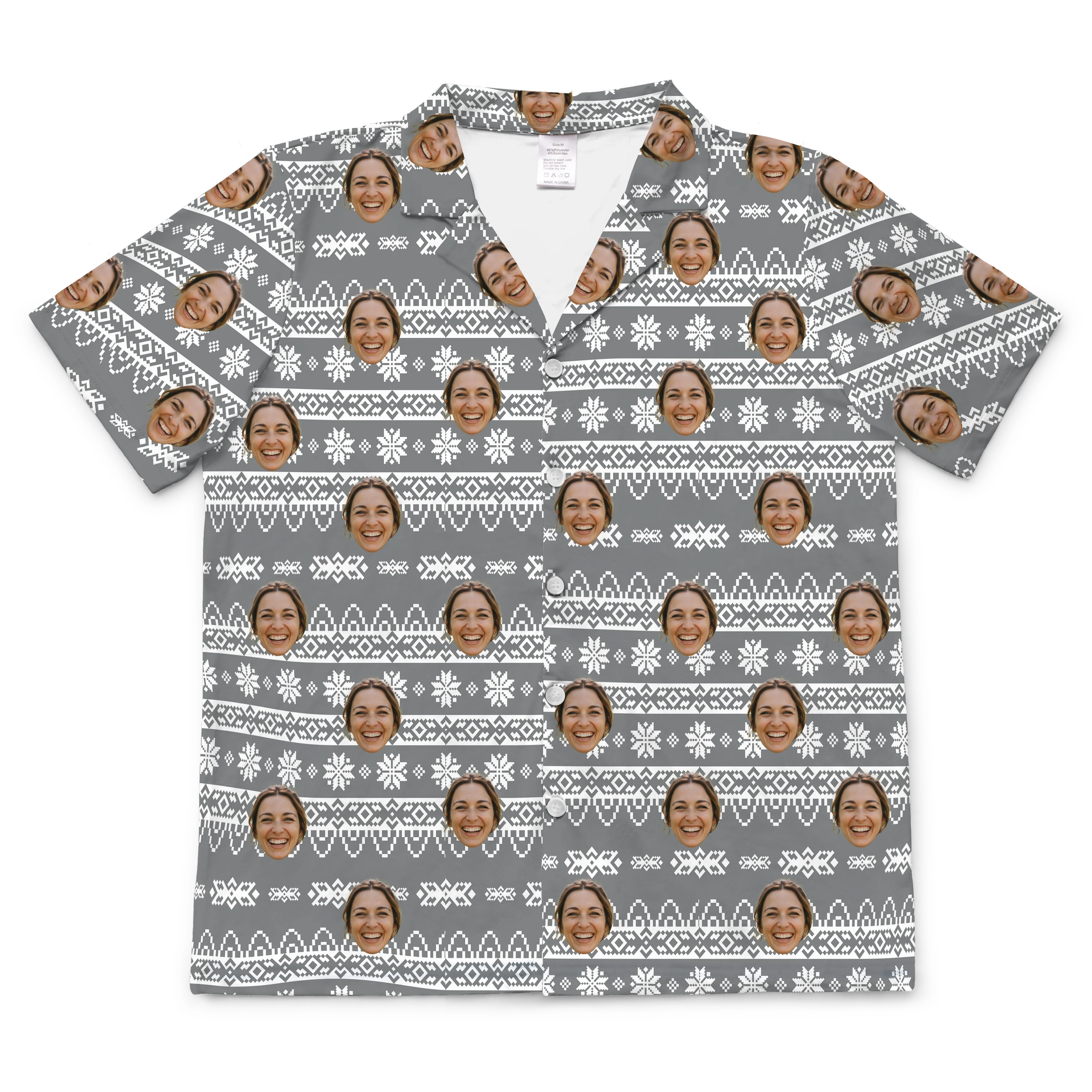 Product image 77