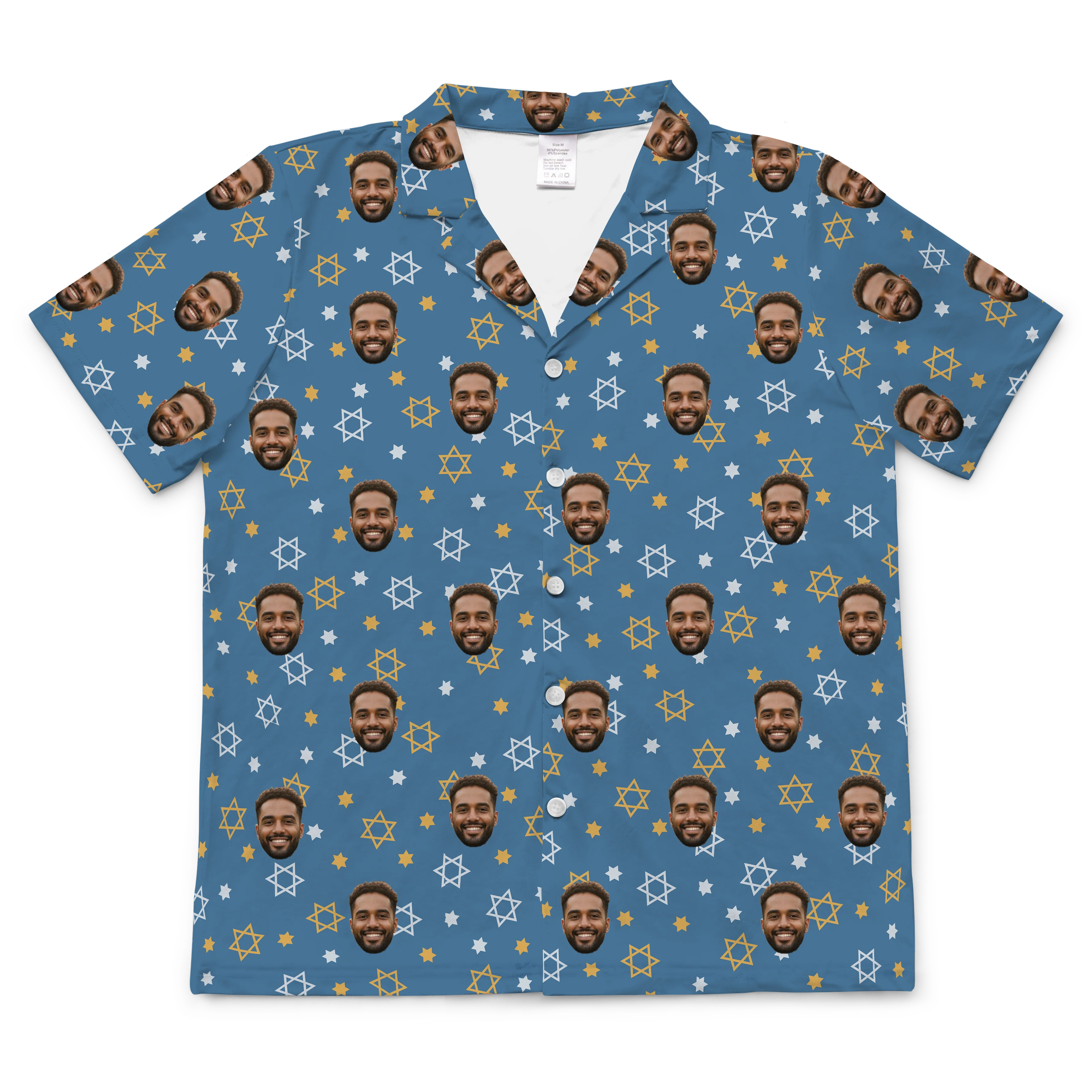 Product image 78