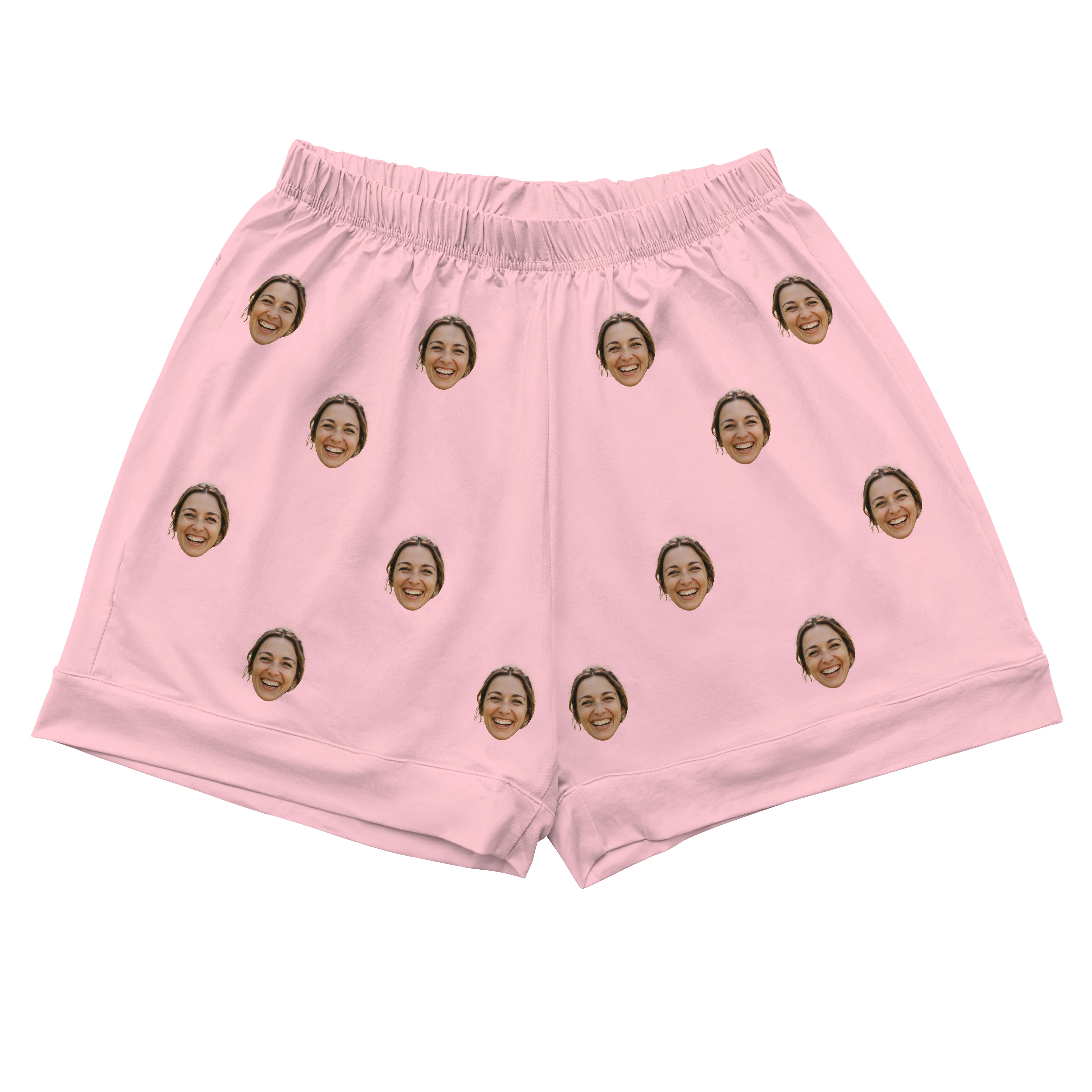 Product image 79