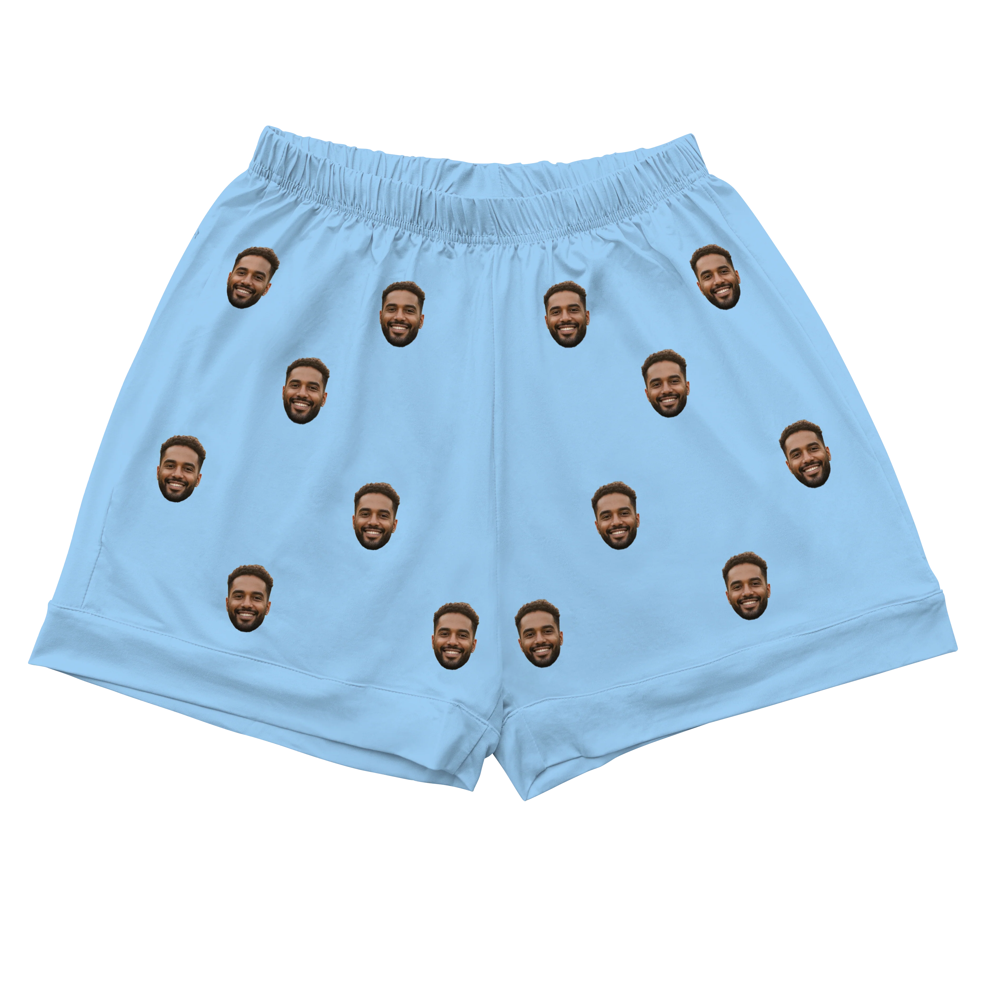 Product image 80