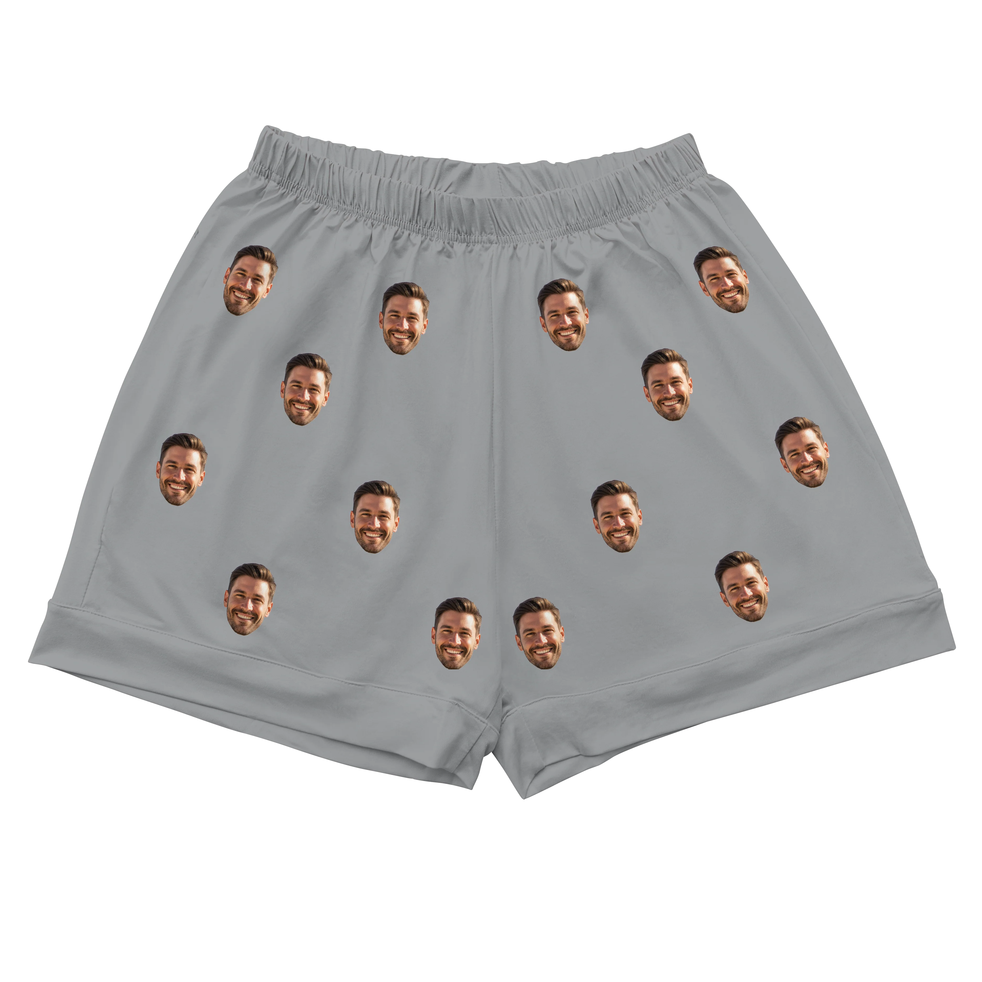 Product image 81