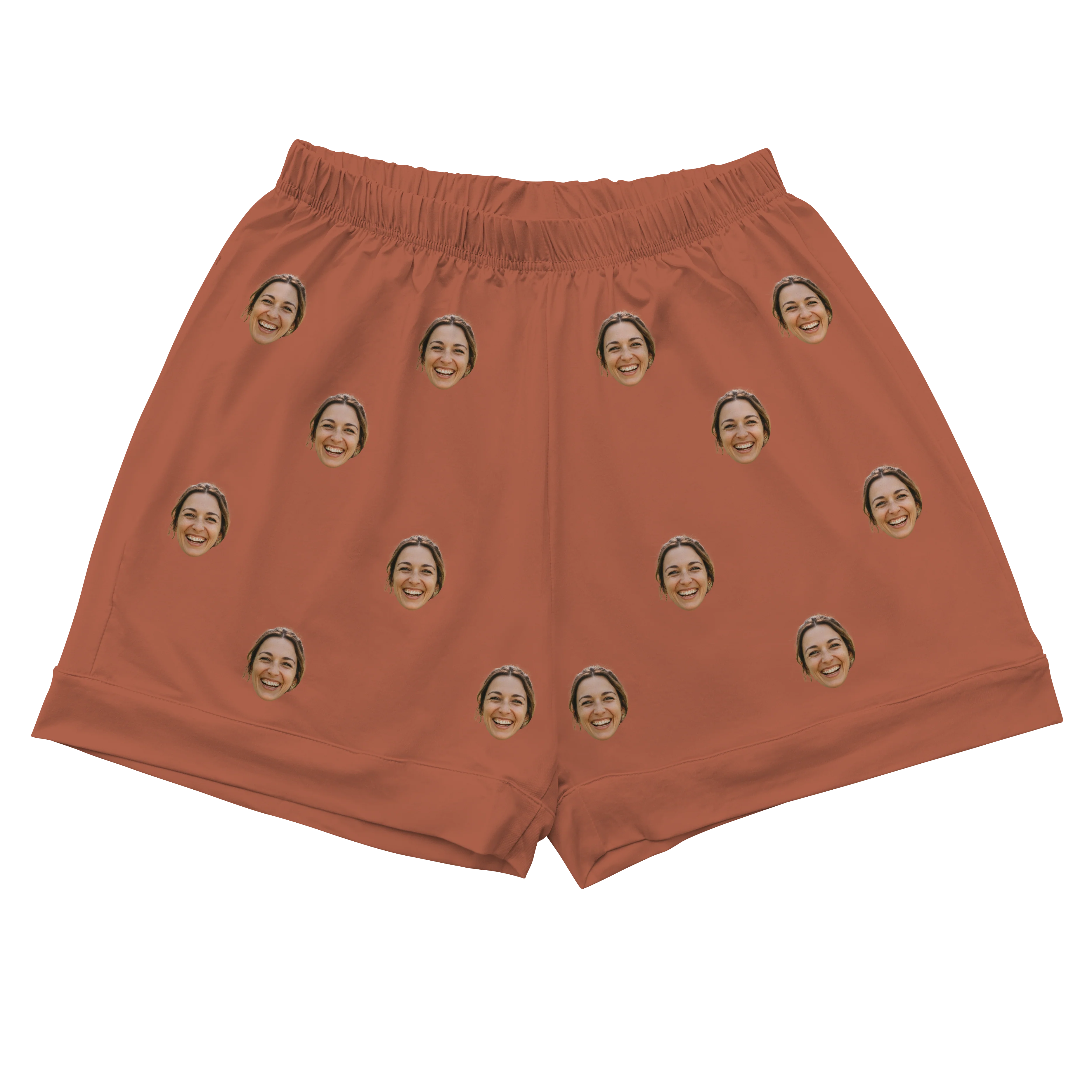 Product image 82