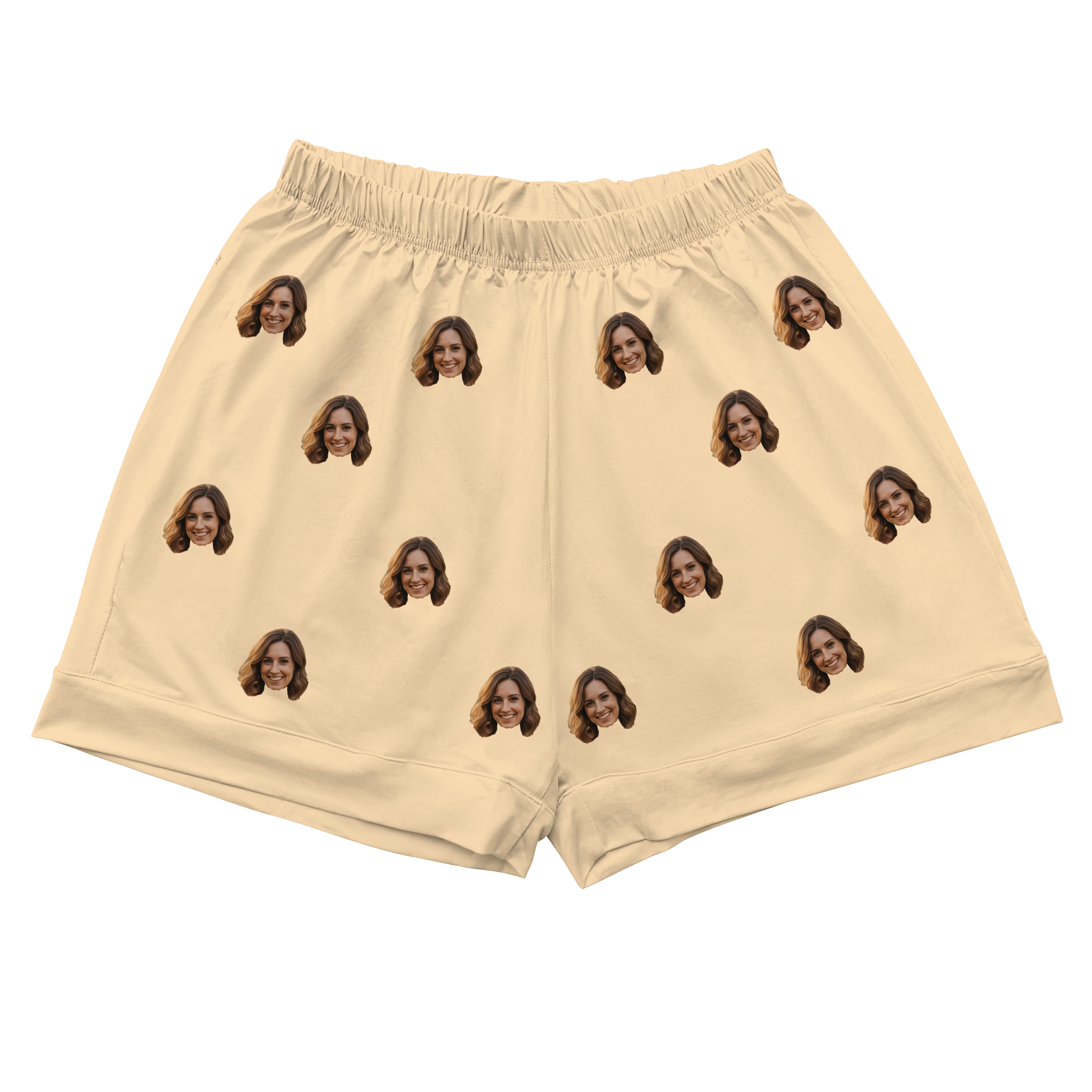 Product image 83
