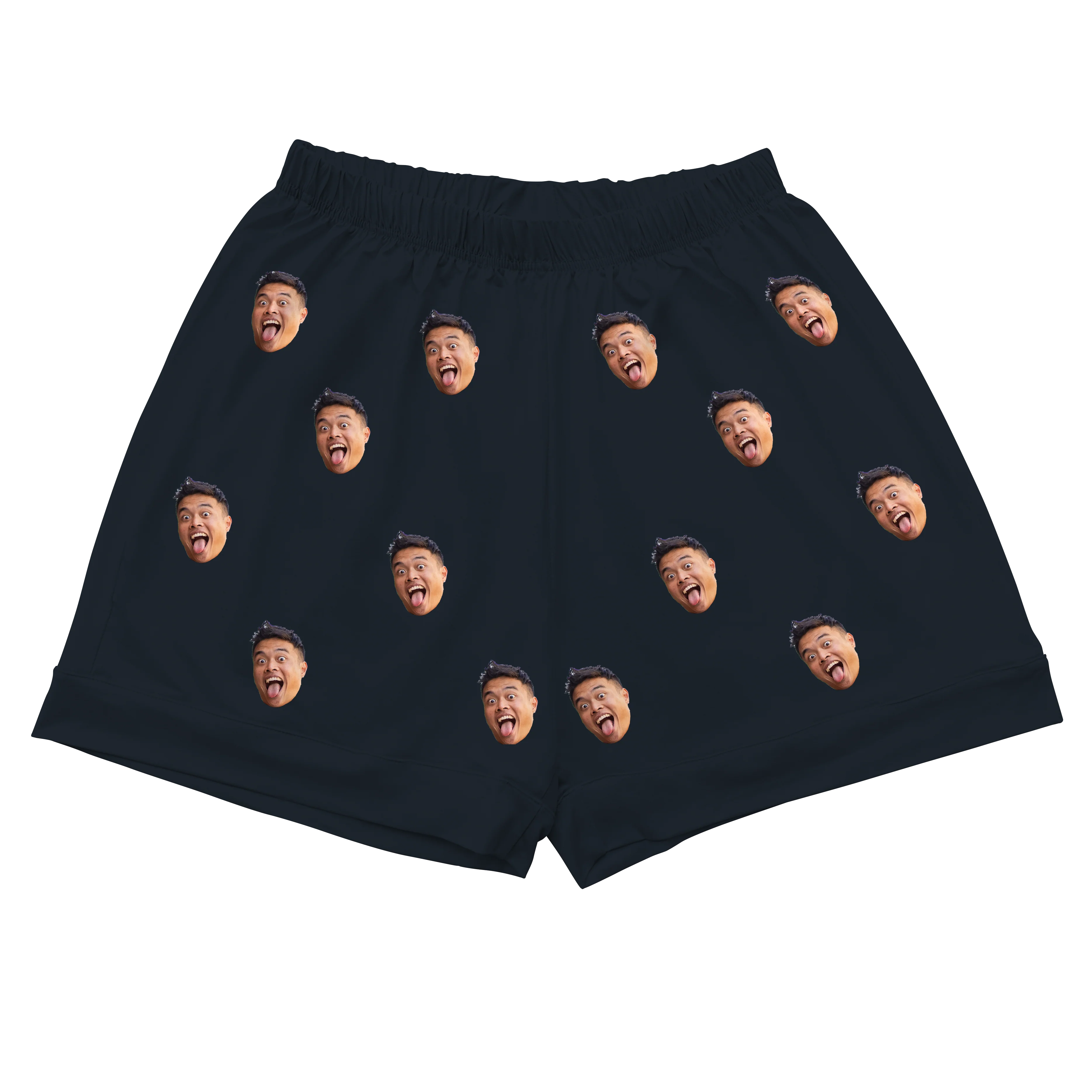 Product image 84