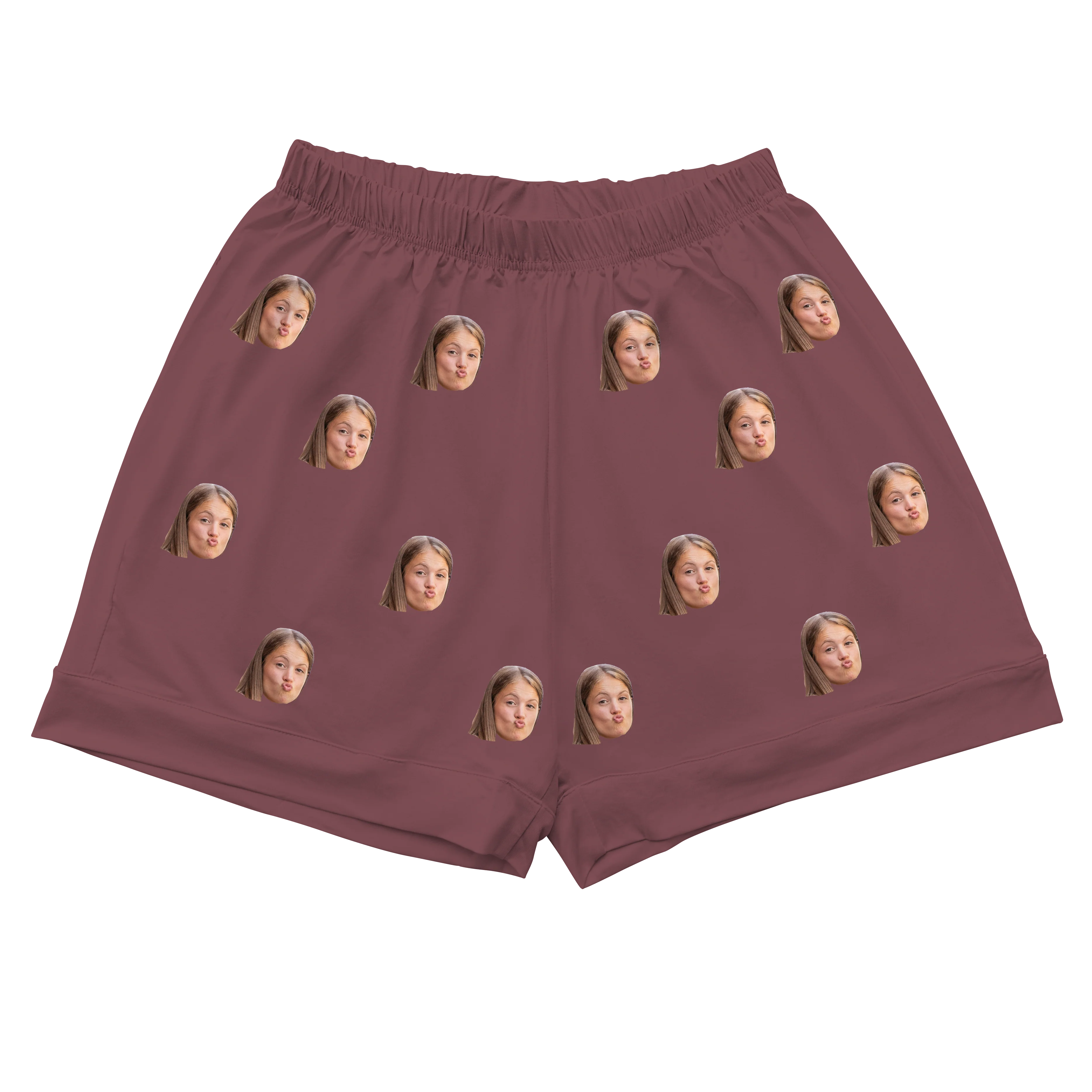 Product image 85