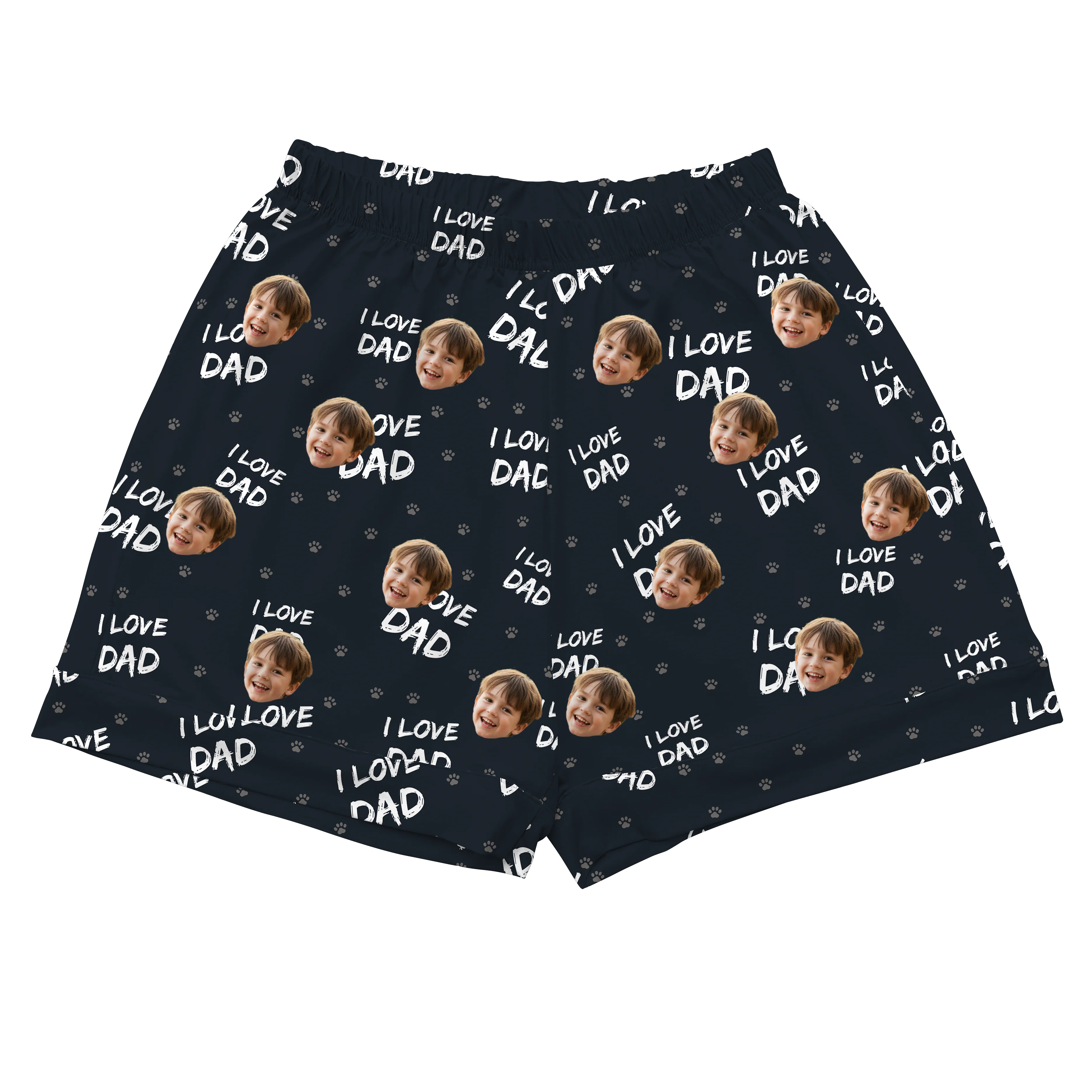 Product image 86