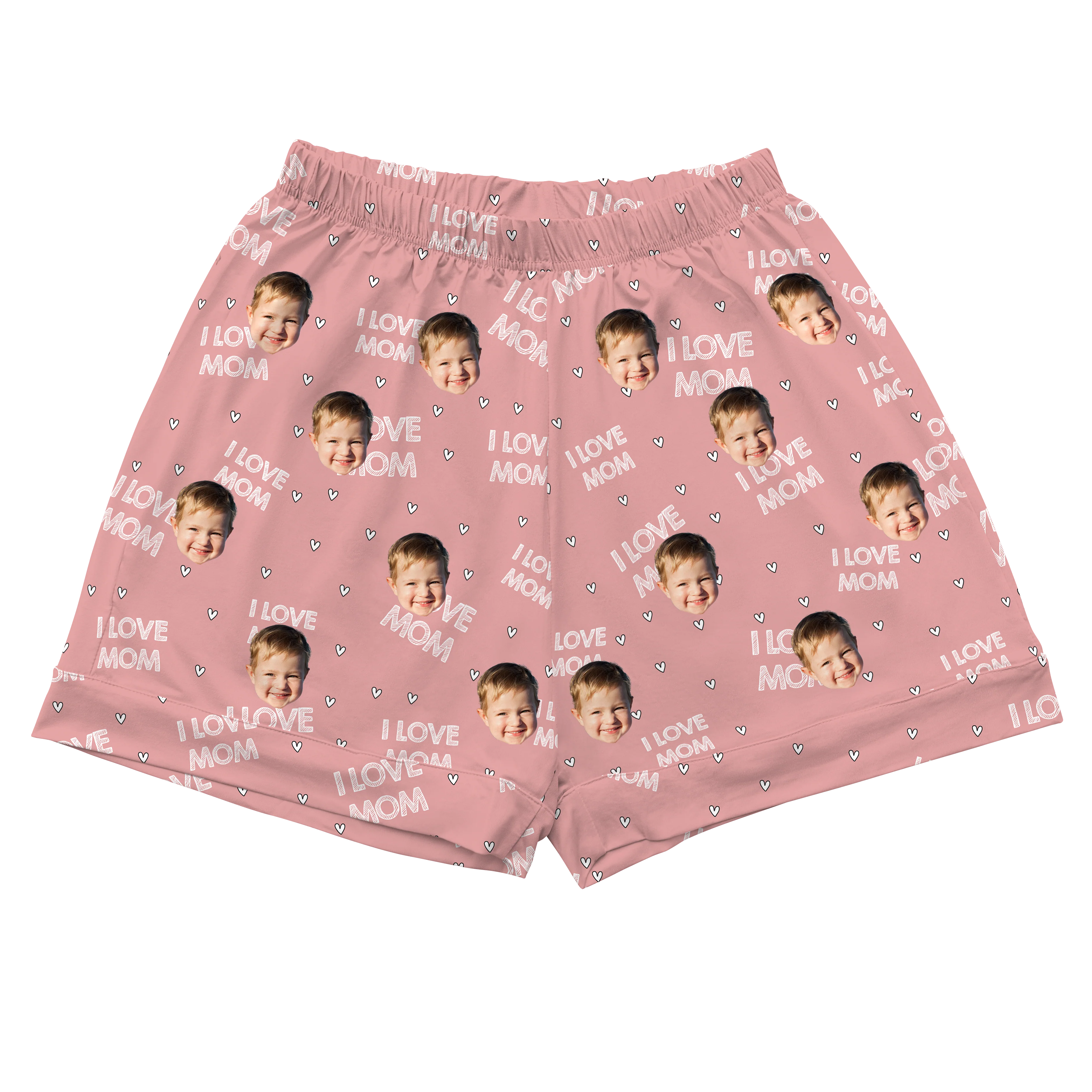 Product image 87
