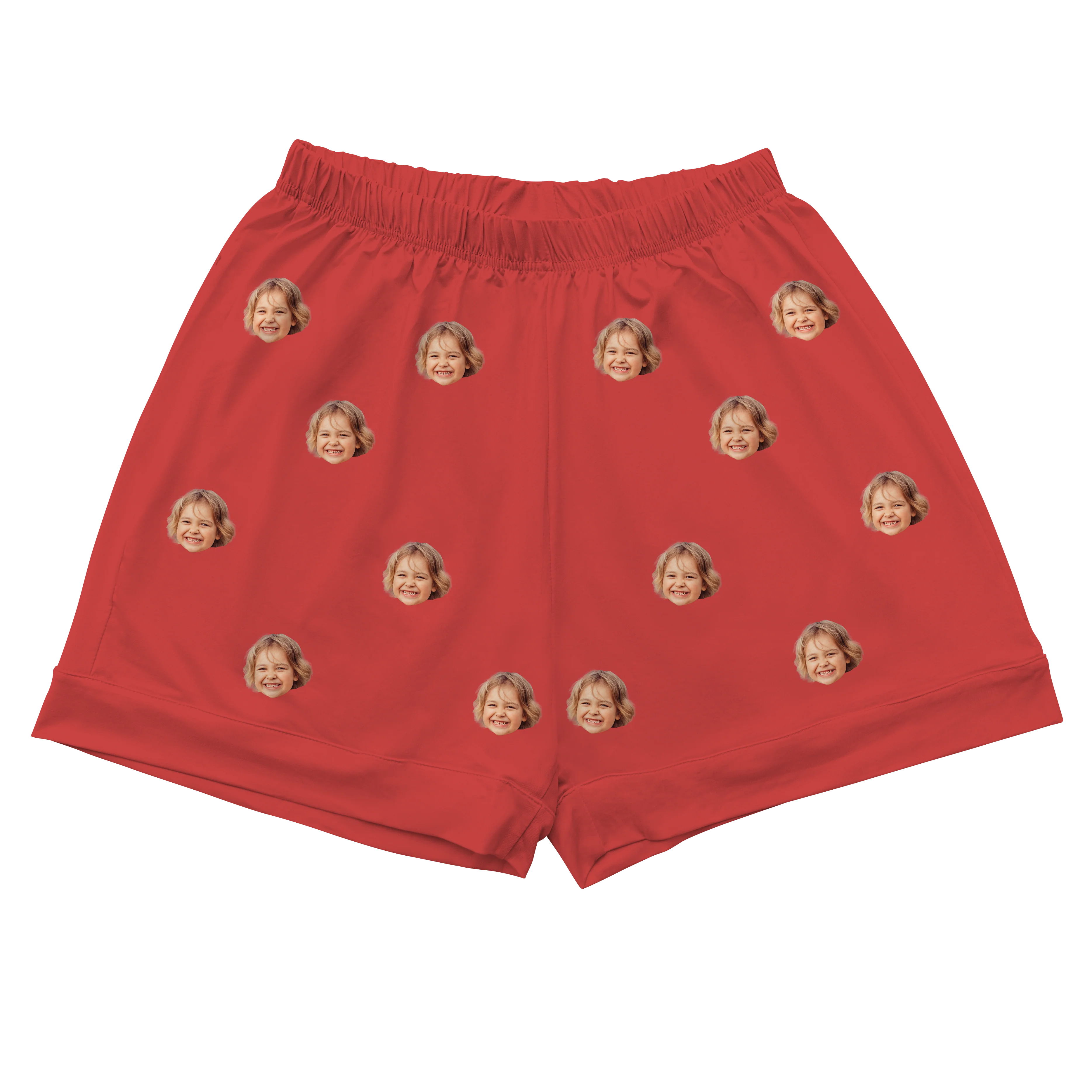 Product image 88