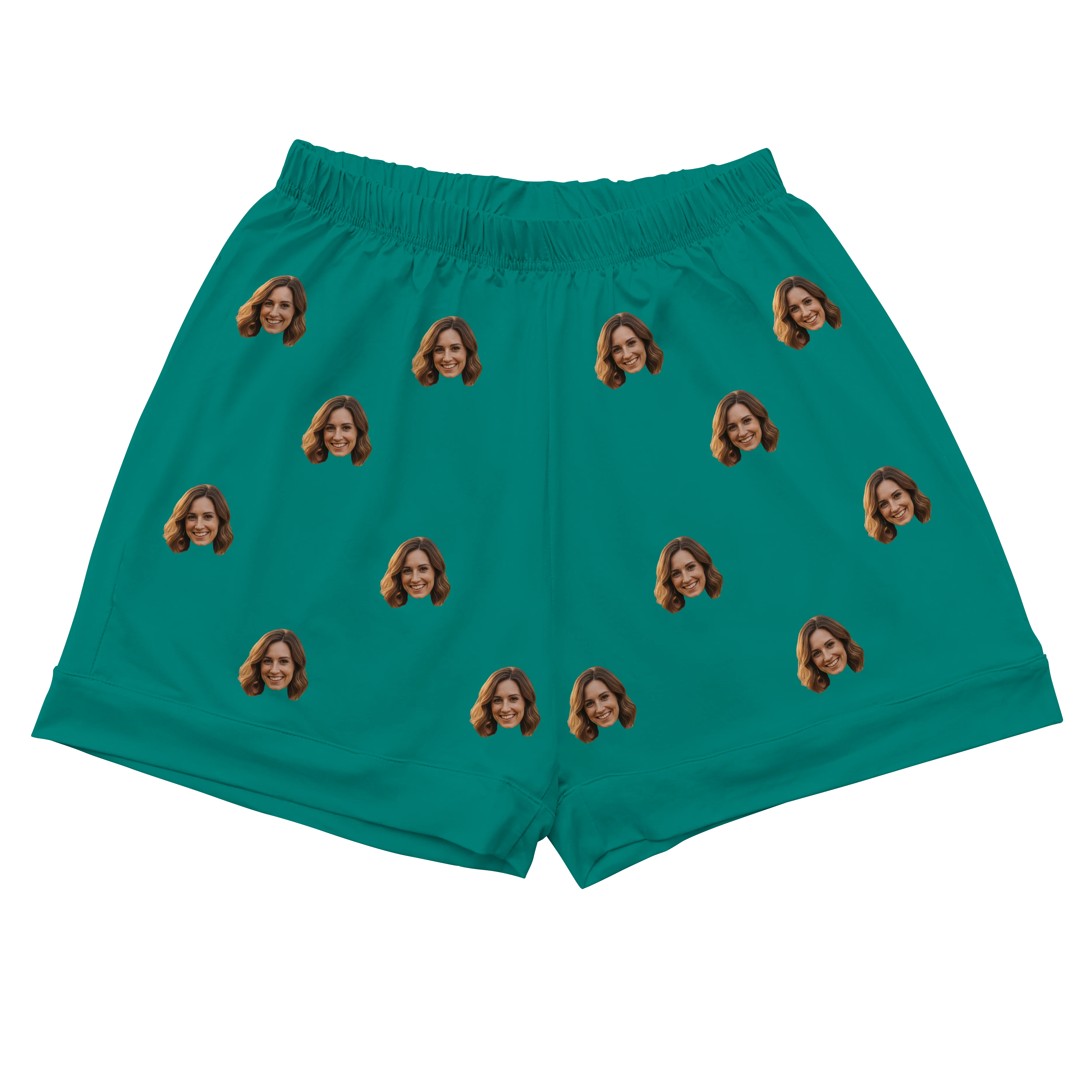 Product image 89