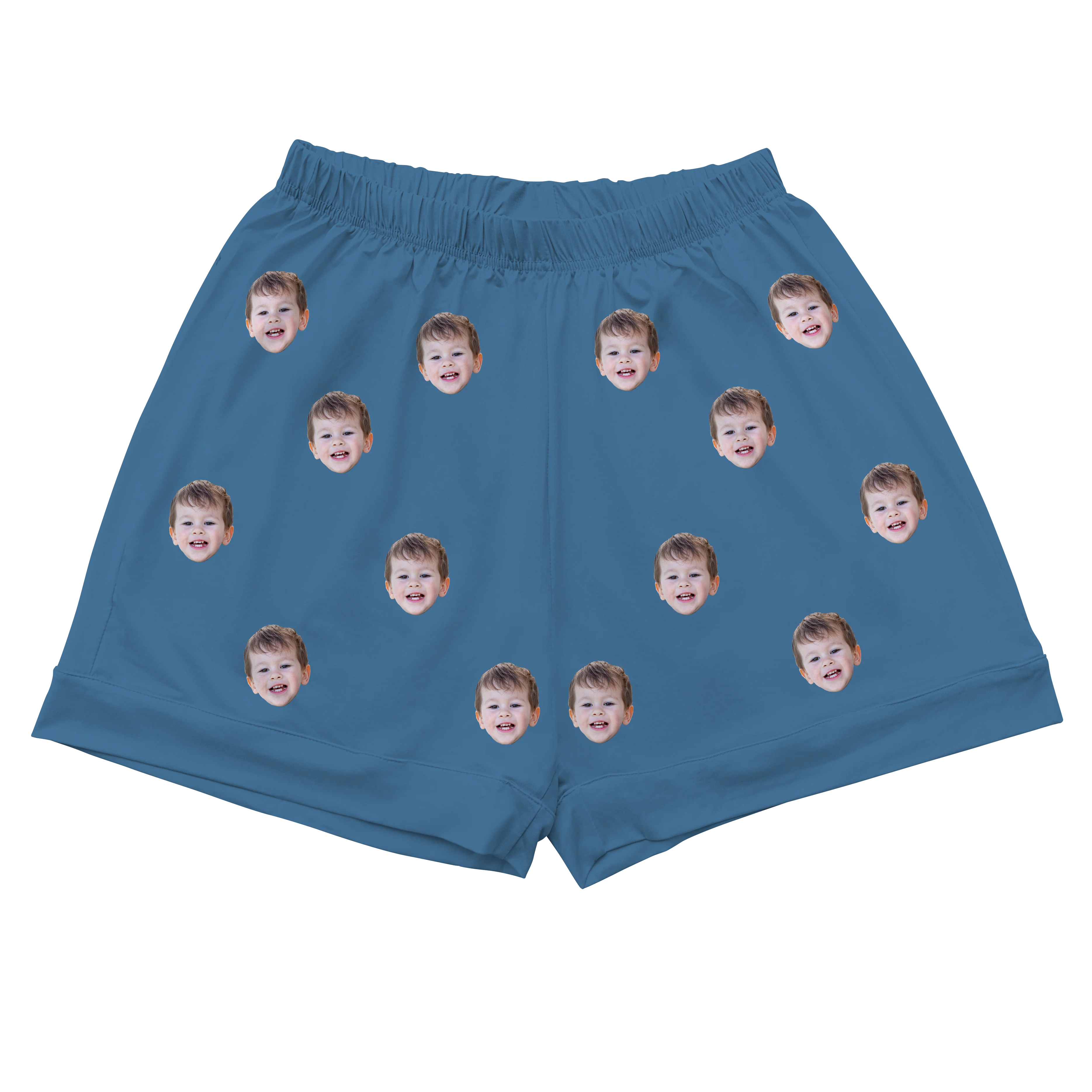 Product image 90