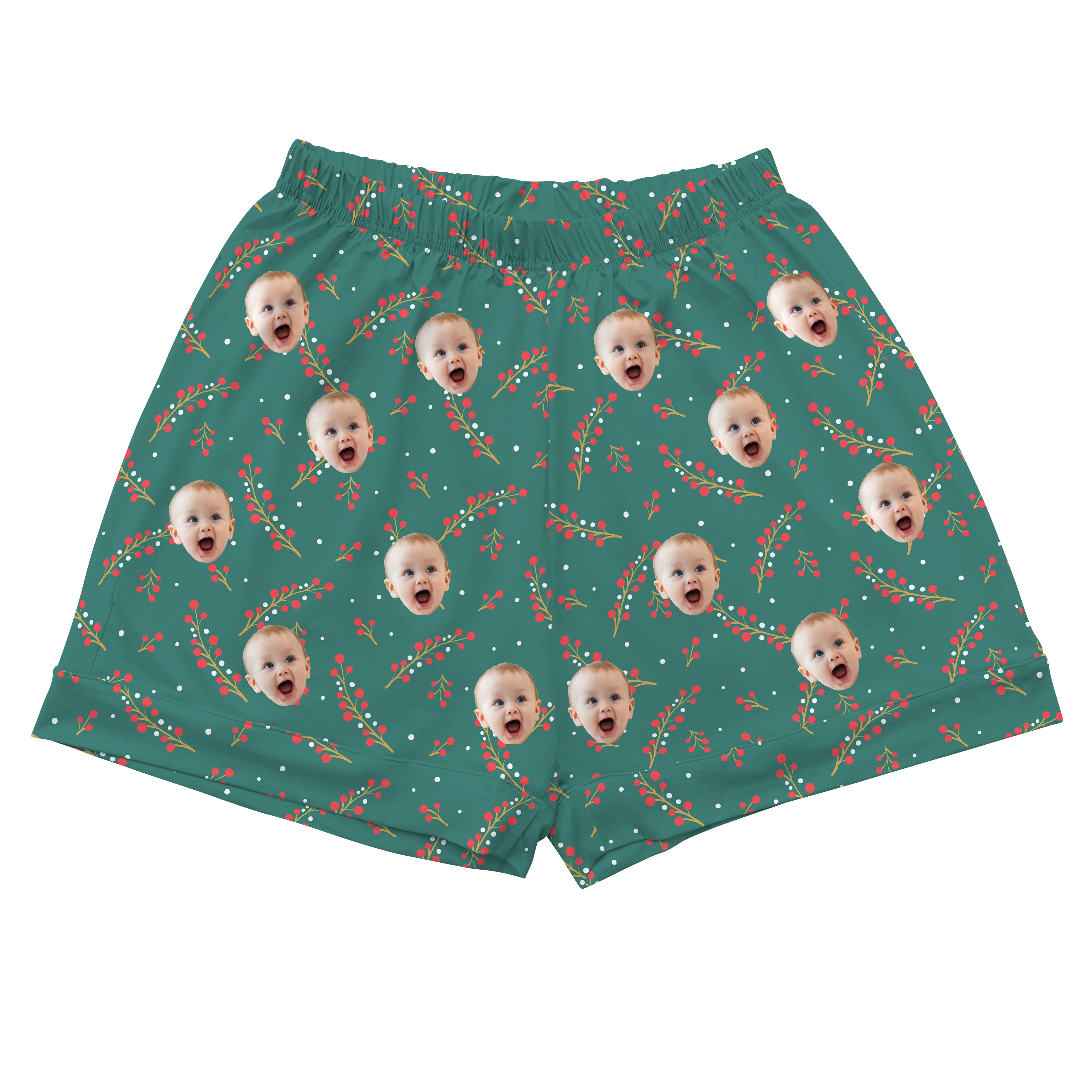 Product image 91