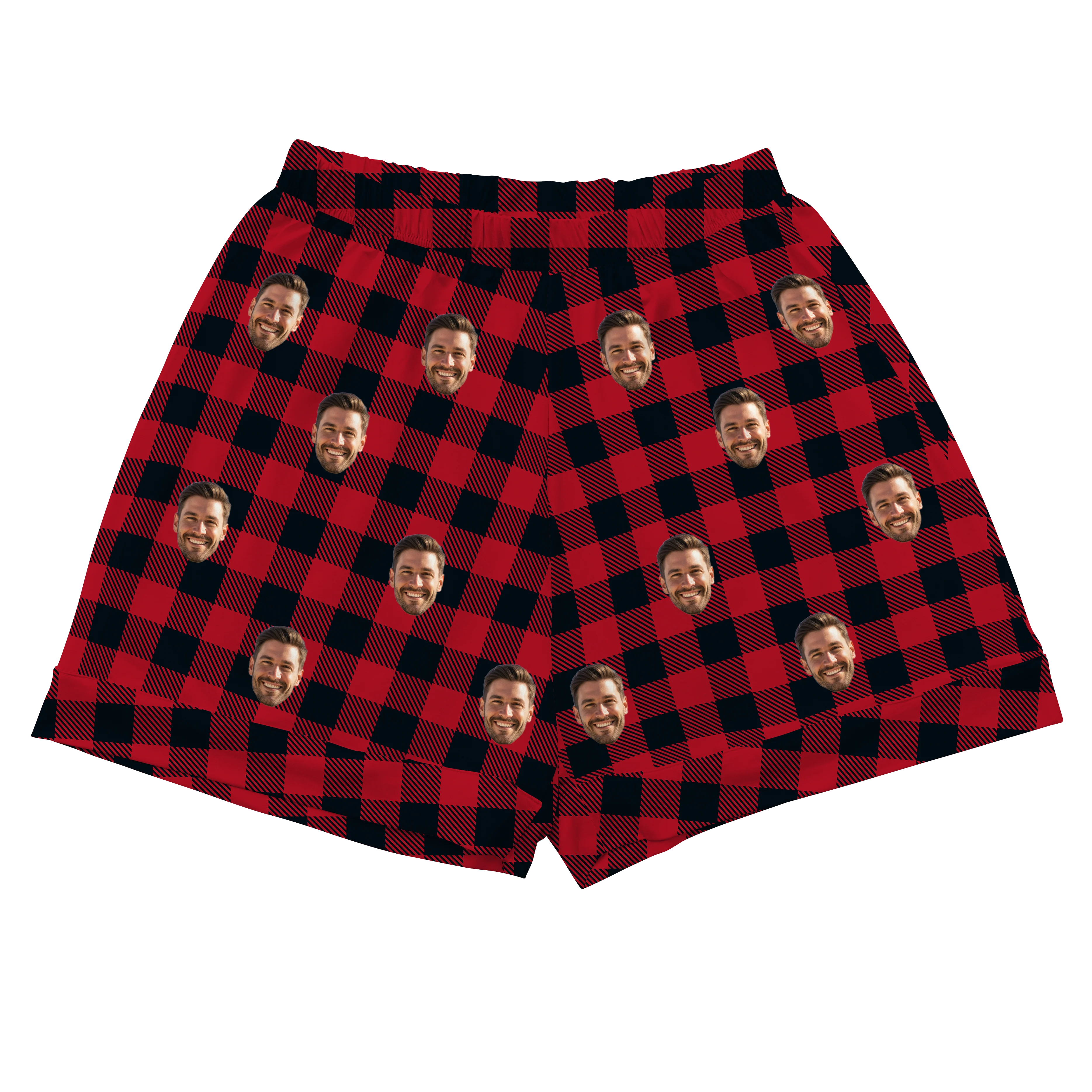 Product image 93
