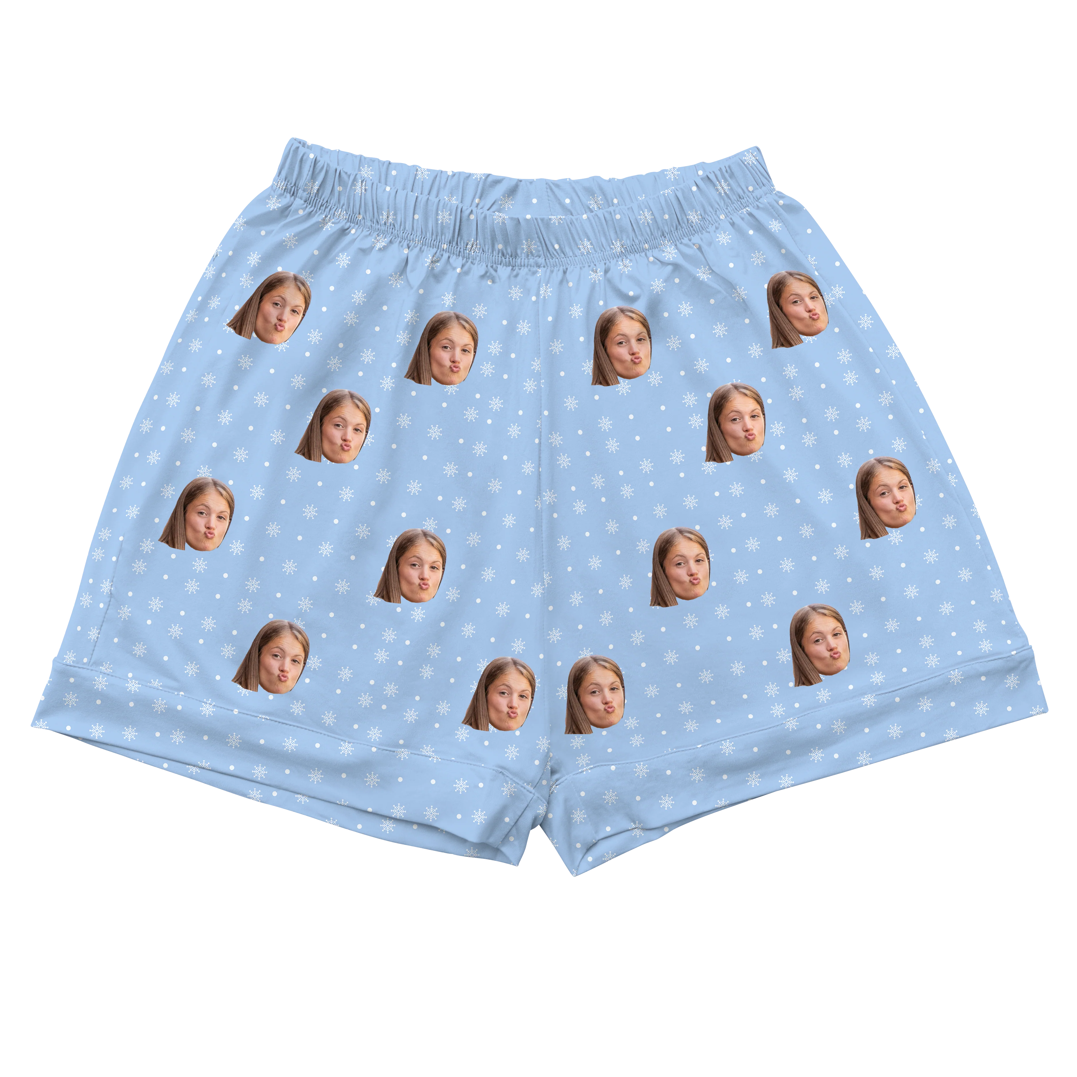 Product image 95
