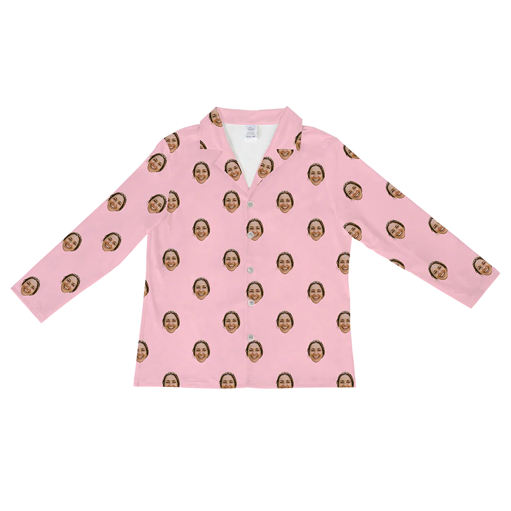 Product image 99