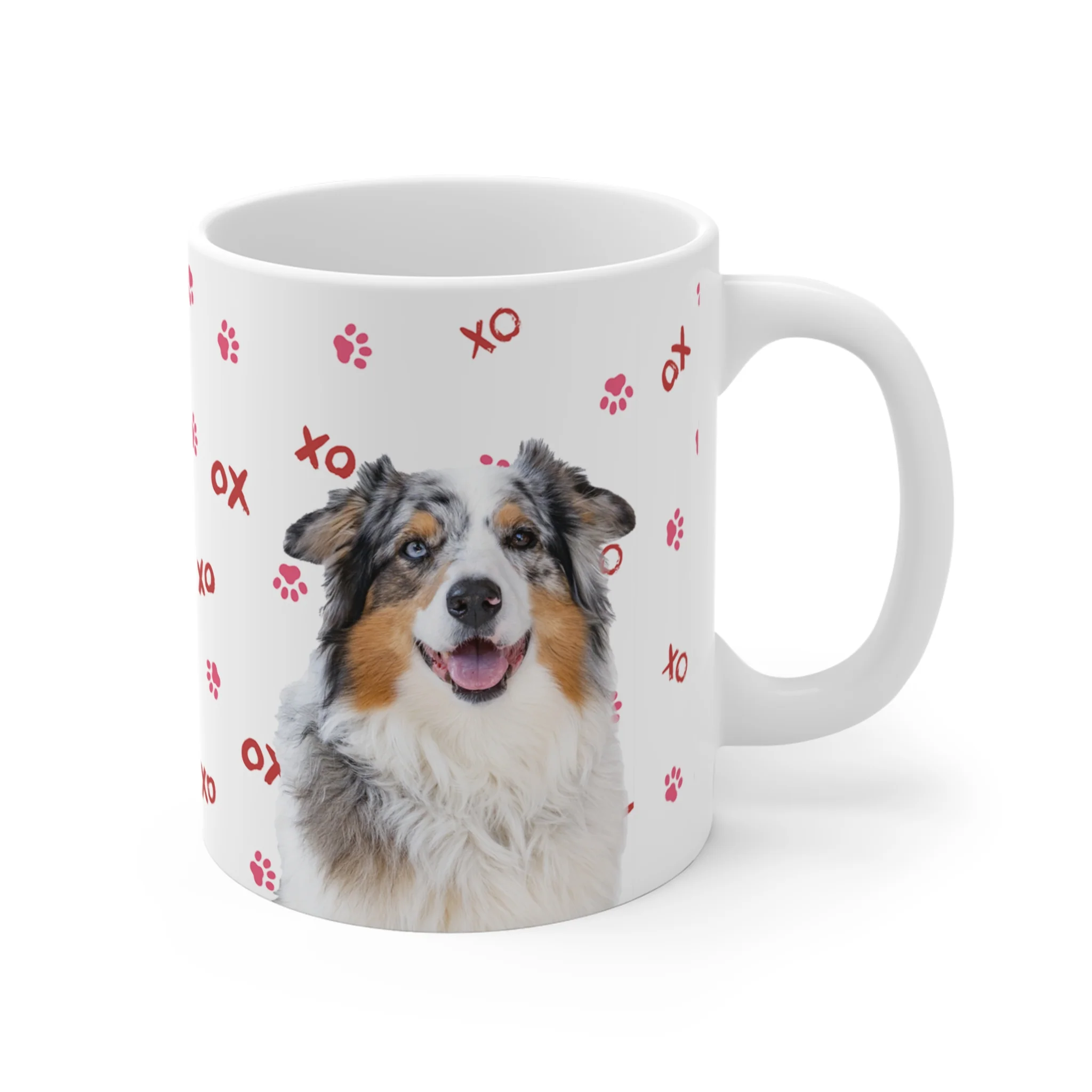 Product image 38