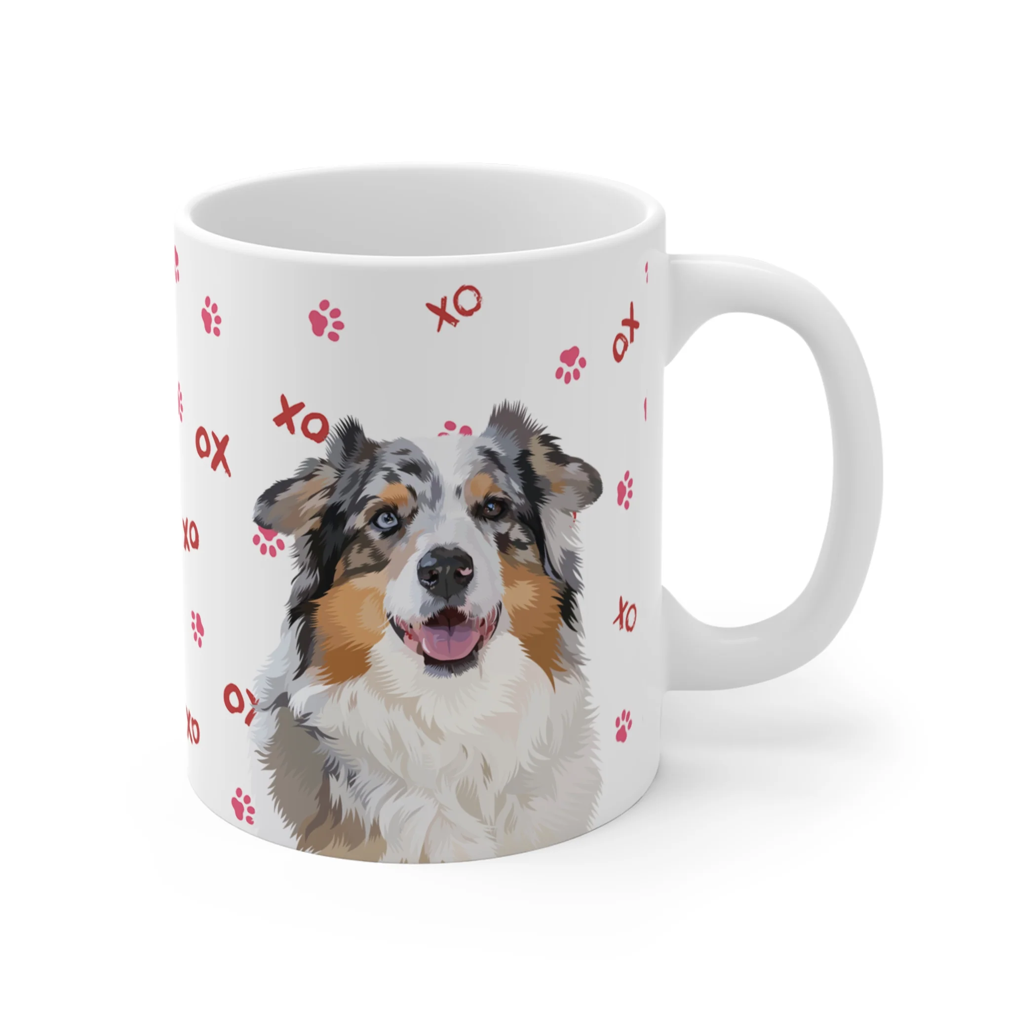 Product image 39