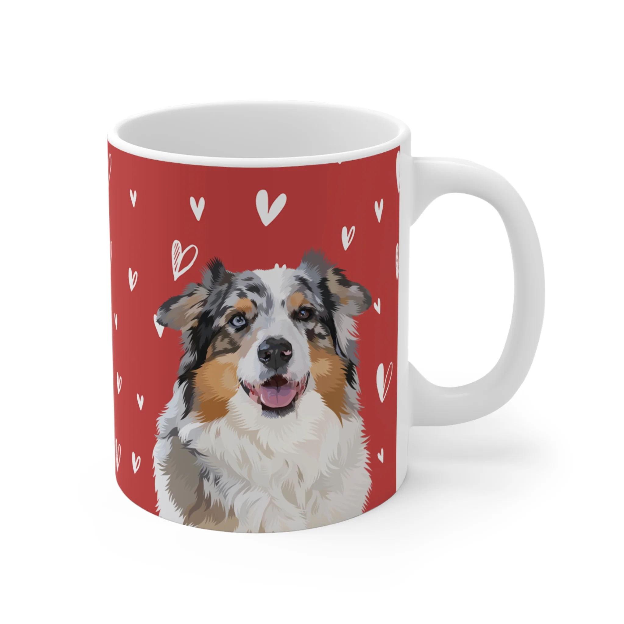 Product image 41