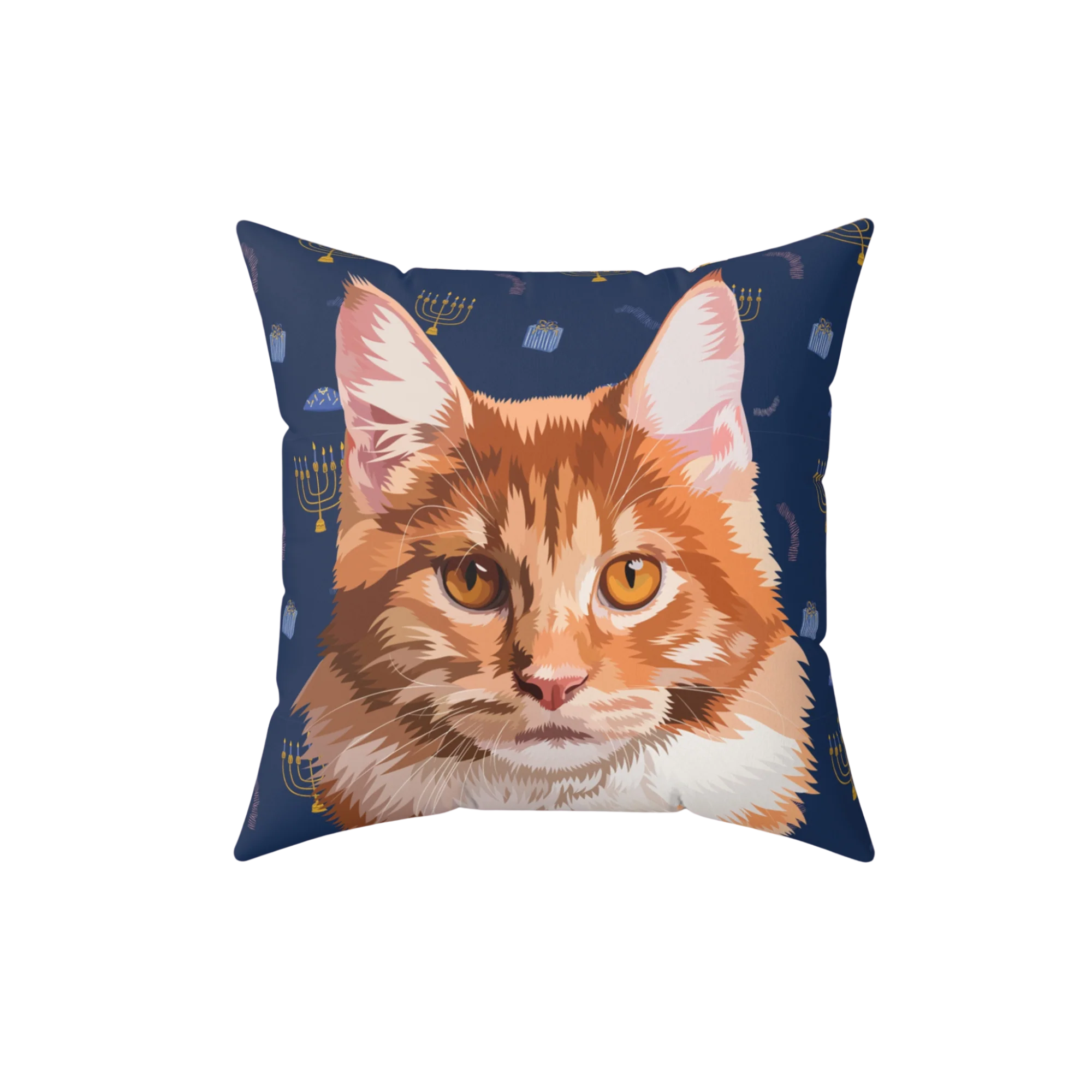 Product image 52