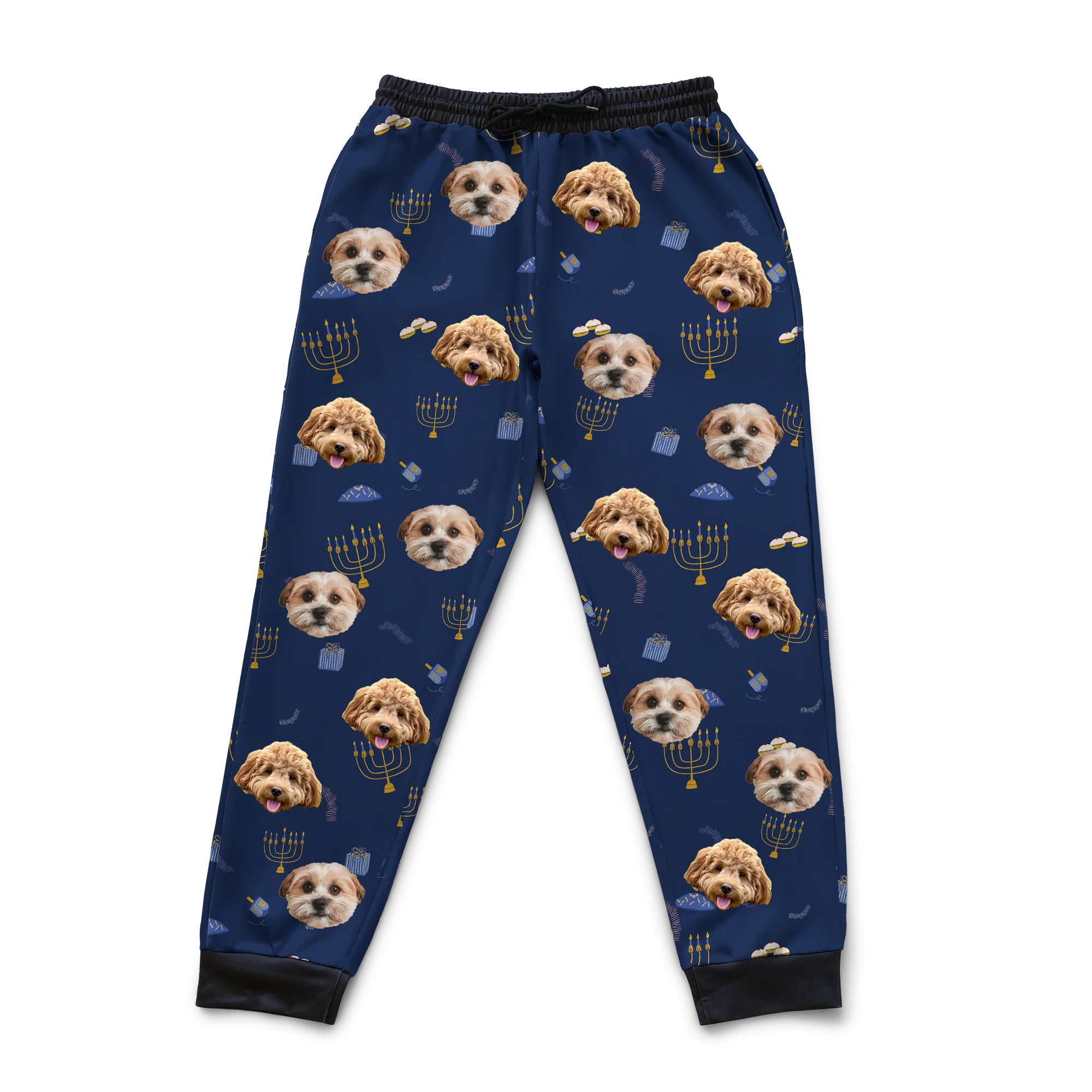 Product image 32