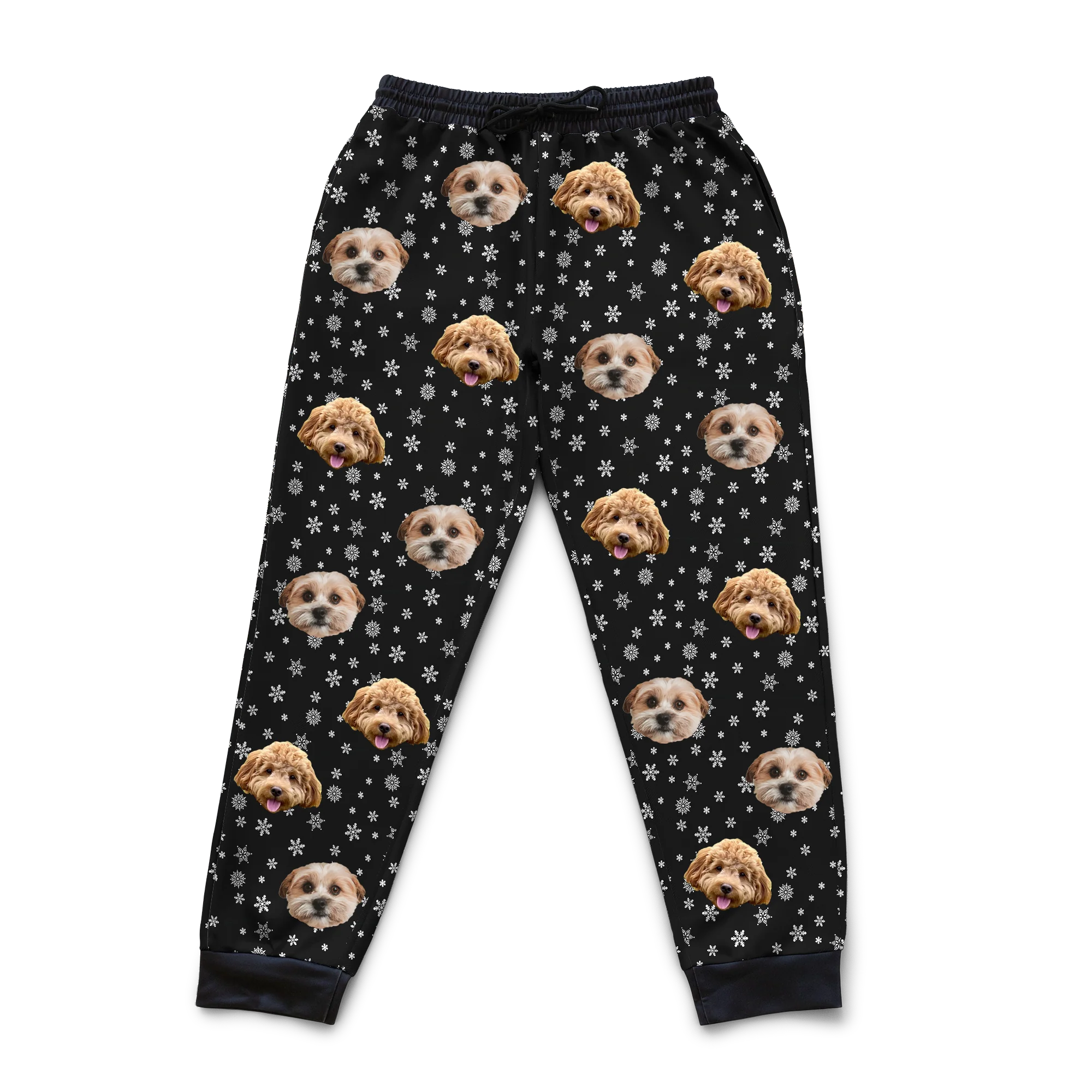 Product image 35