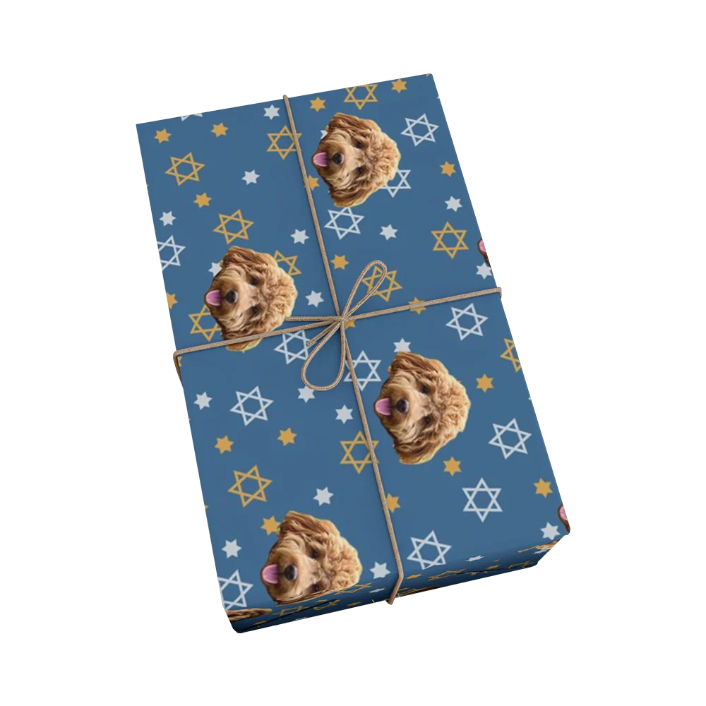 Product image 31