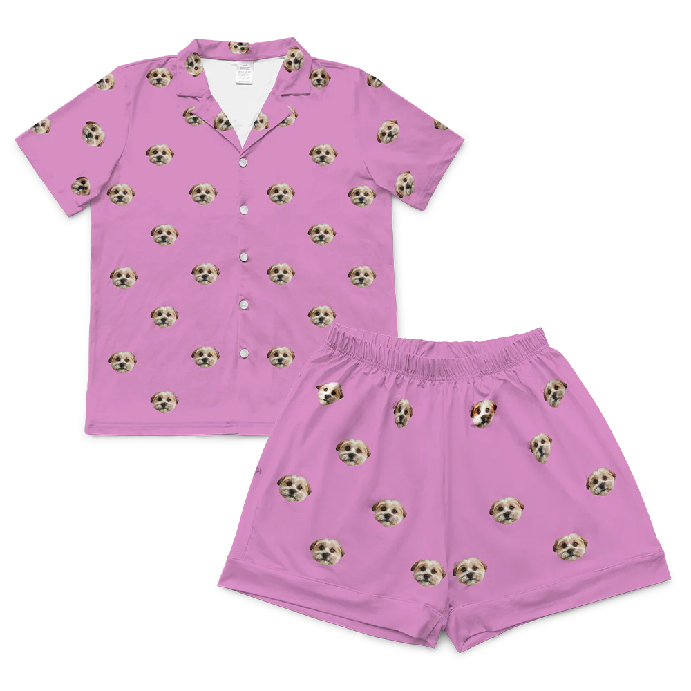 Product image 93