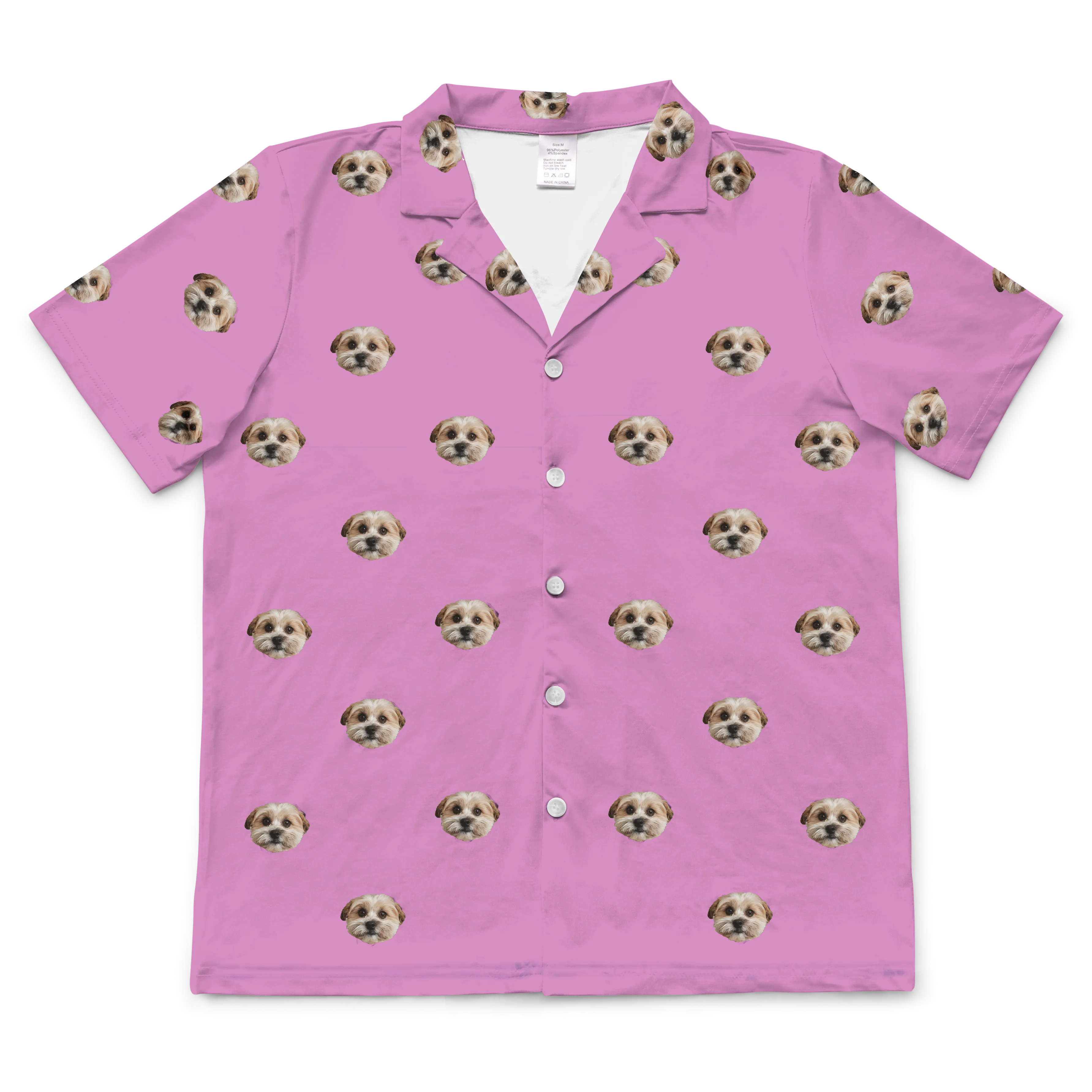 Product image 94