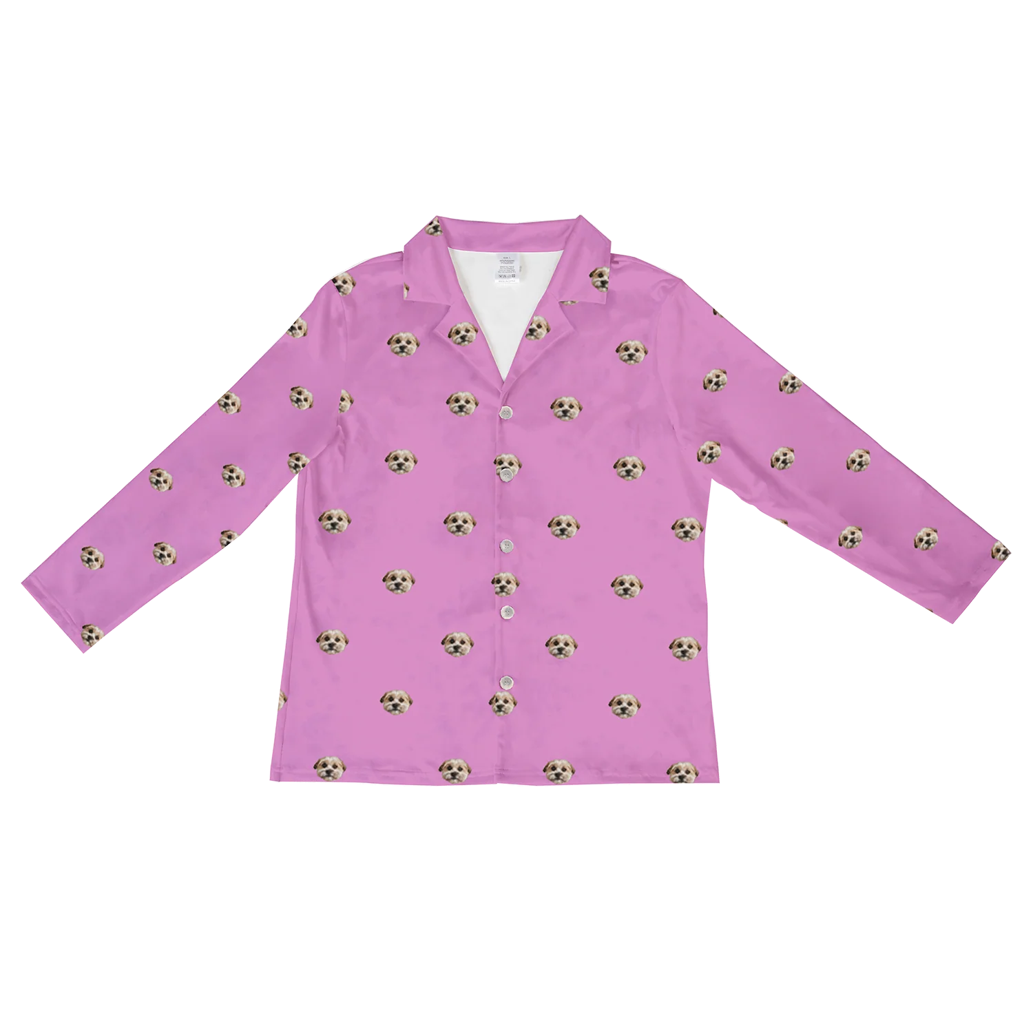 Product image 96