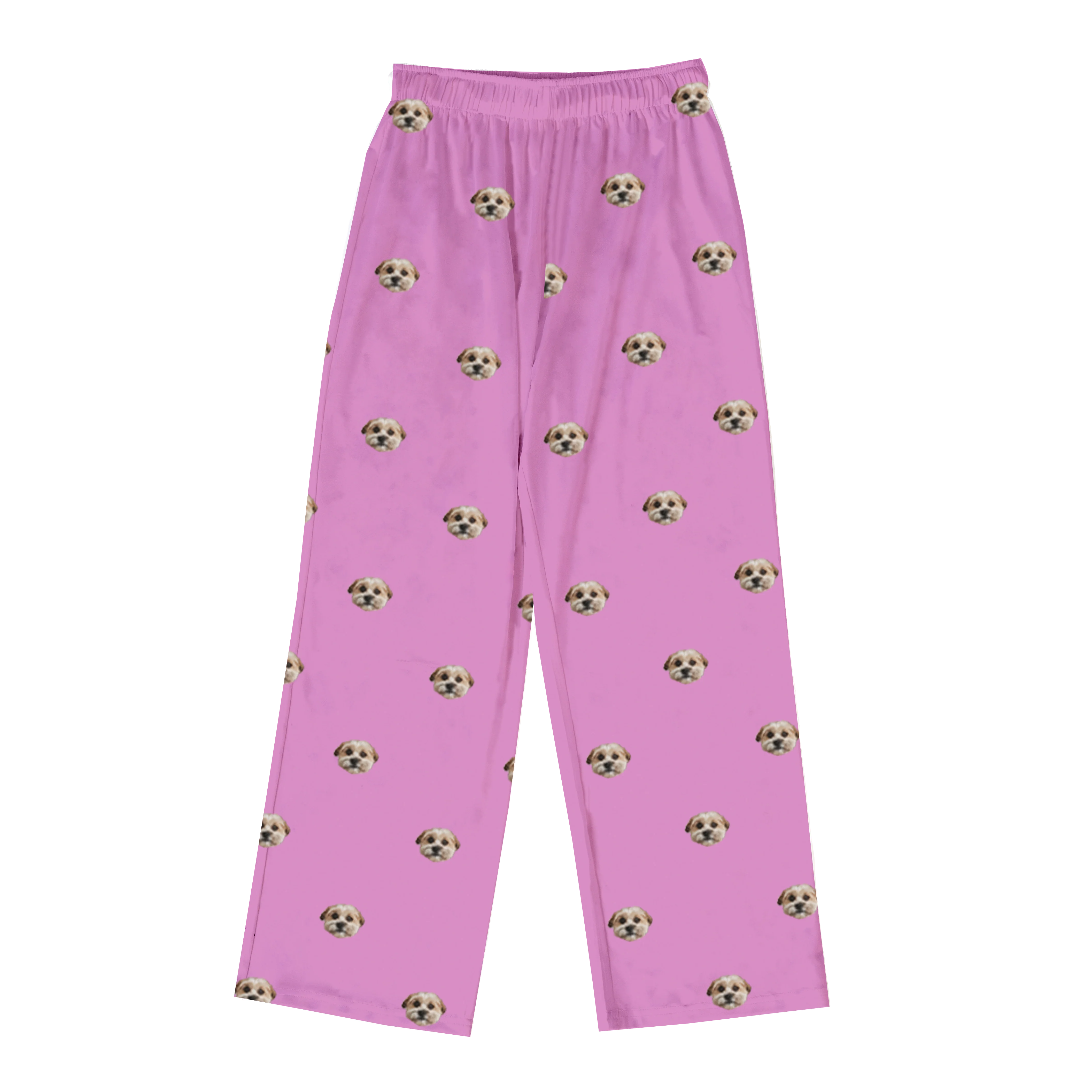 Product image 97