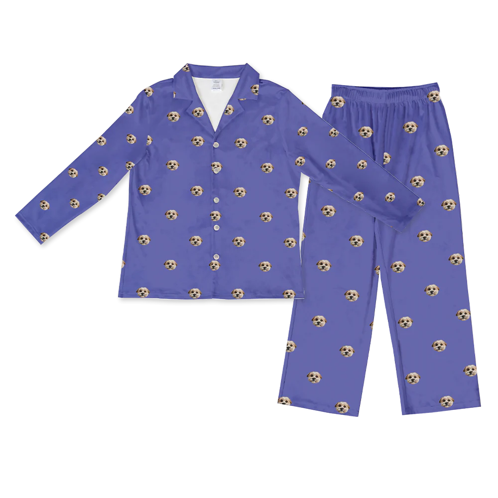 Product image 98