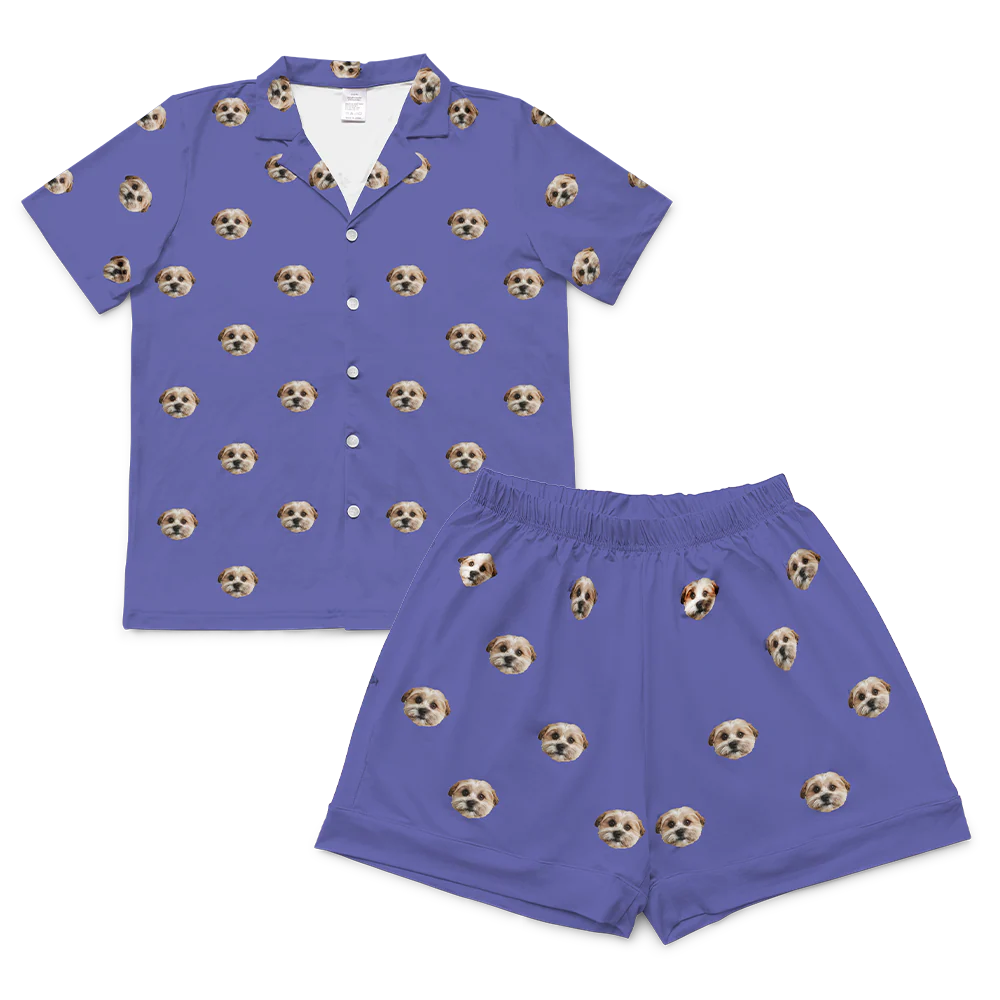 Product image 99