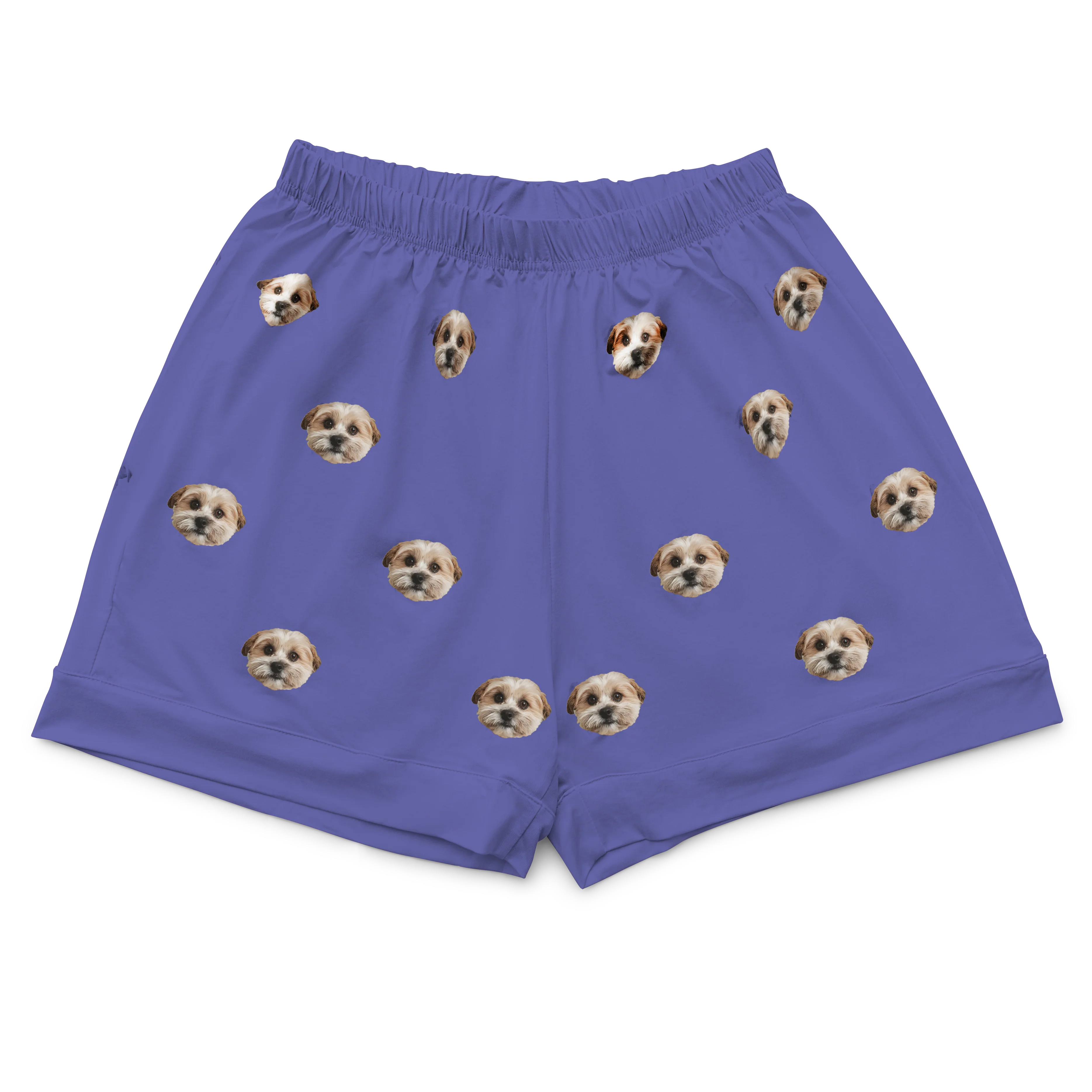 Product image 101