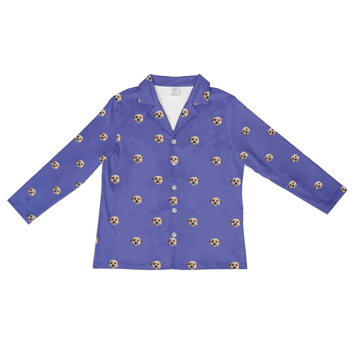Product image 102