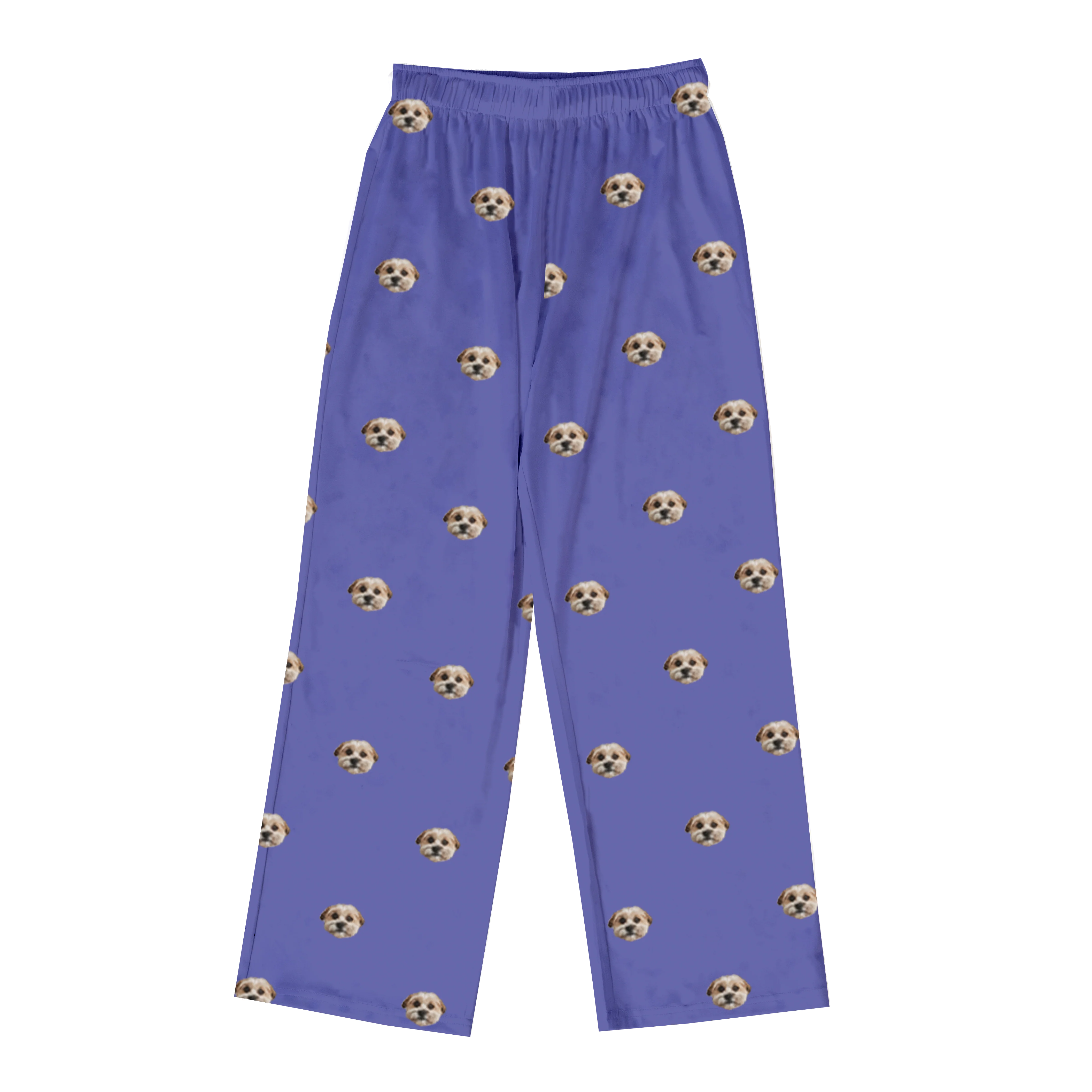 Product image 103