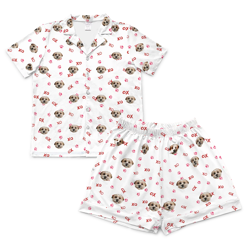 Product image 105