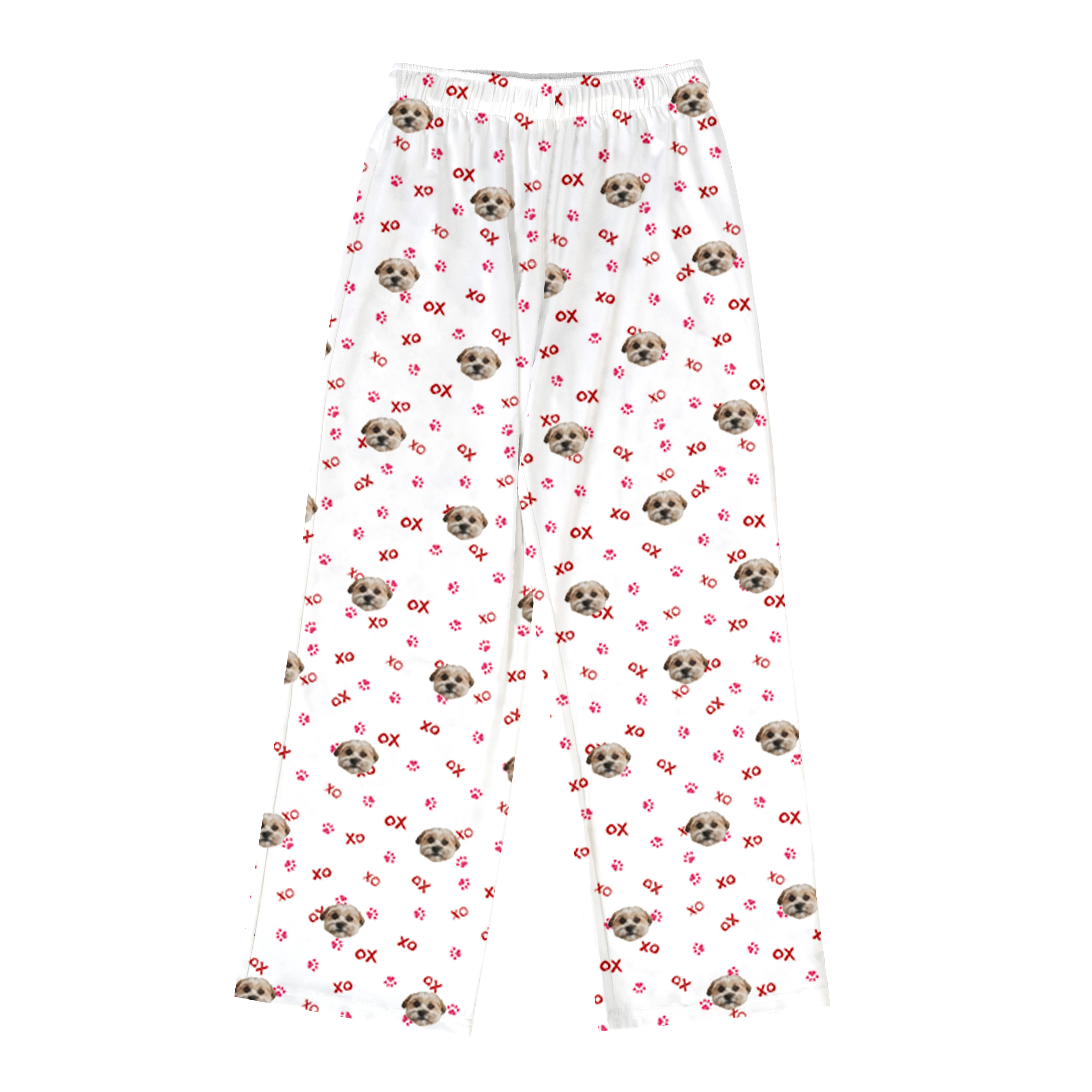 Product image 109