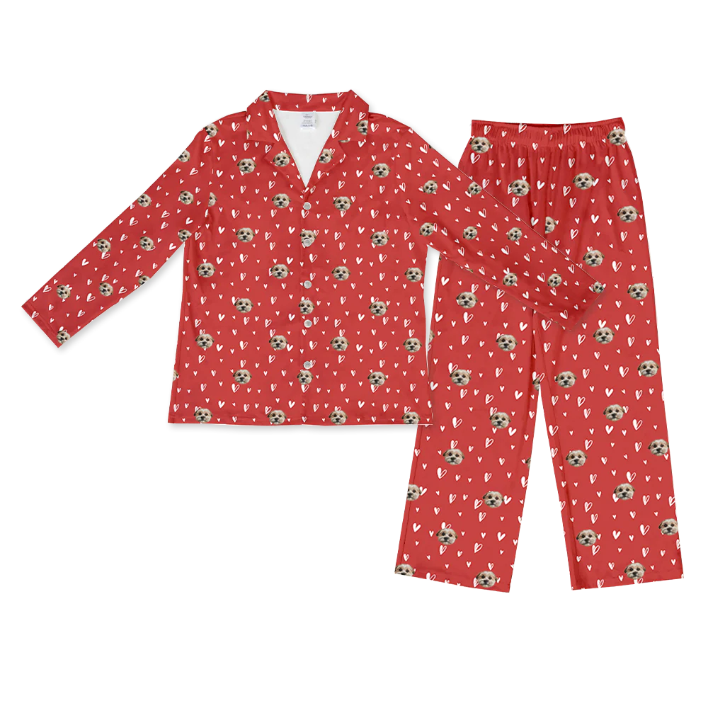 Product image 110