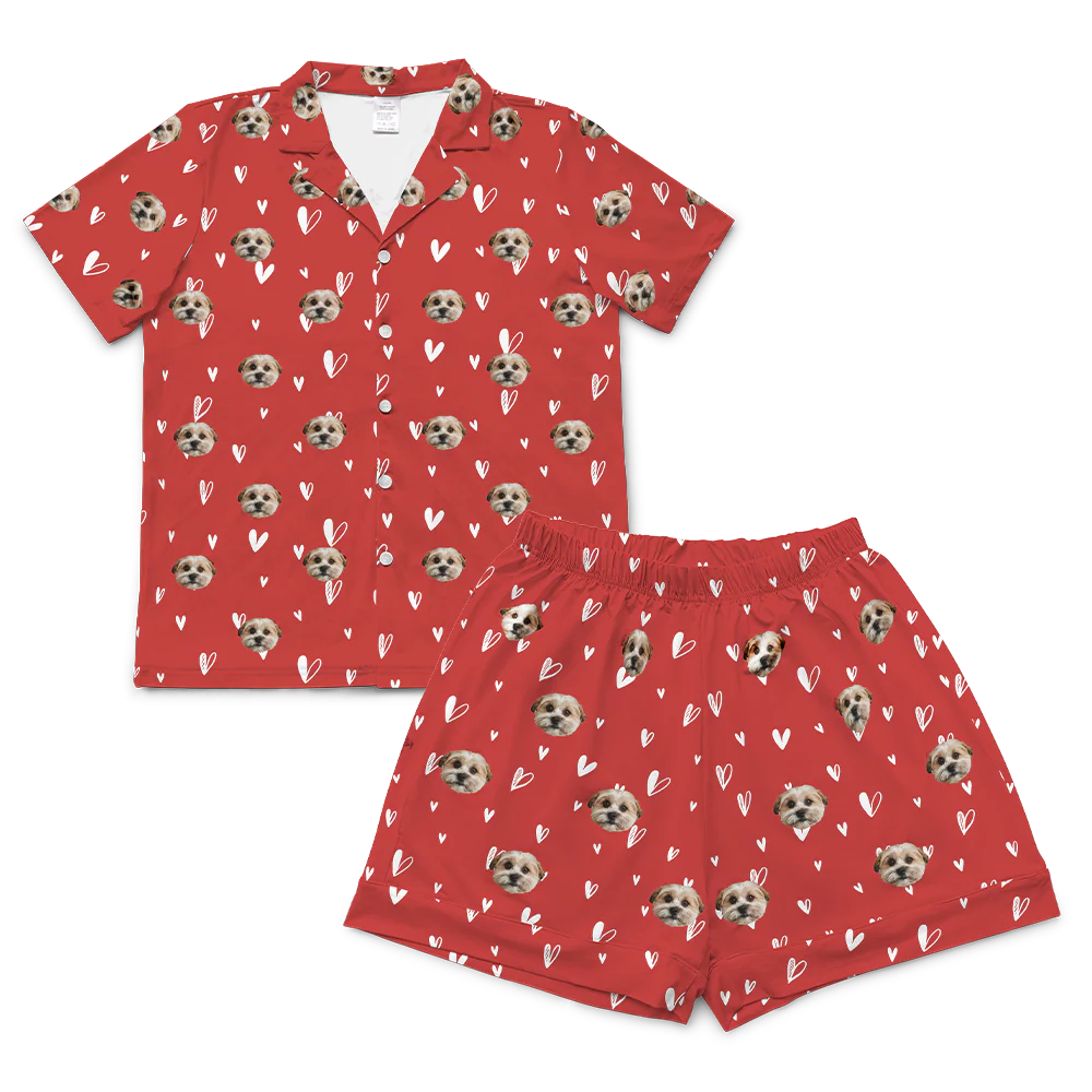 Product image 111