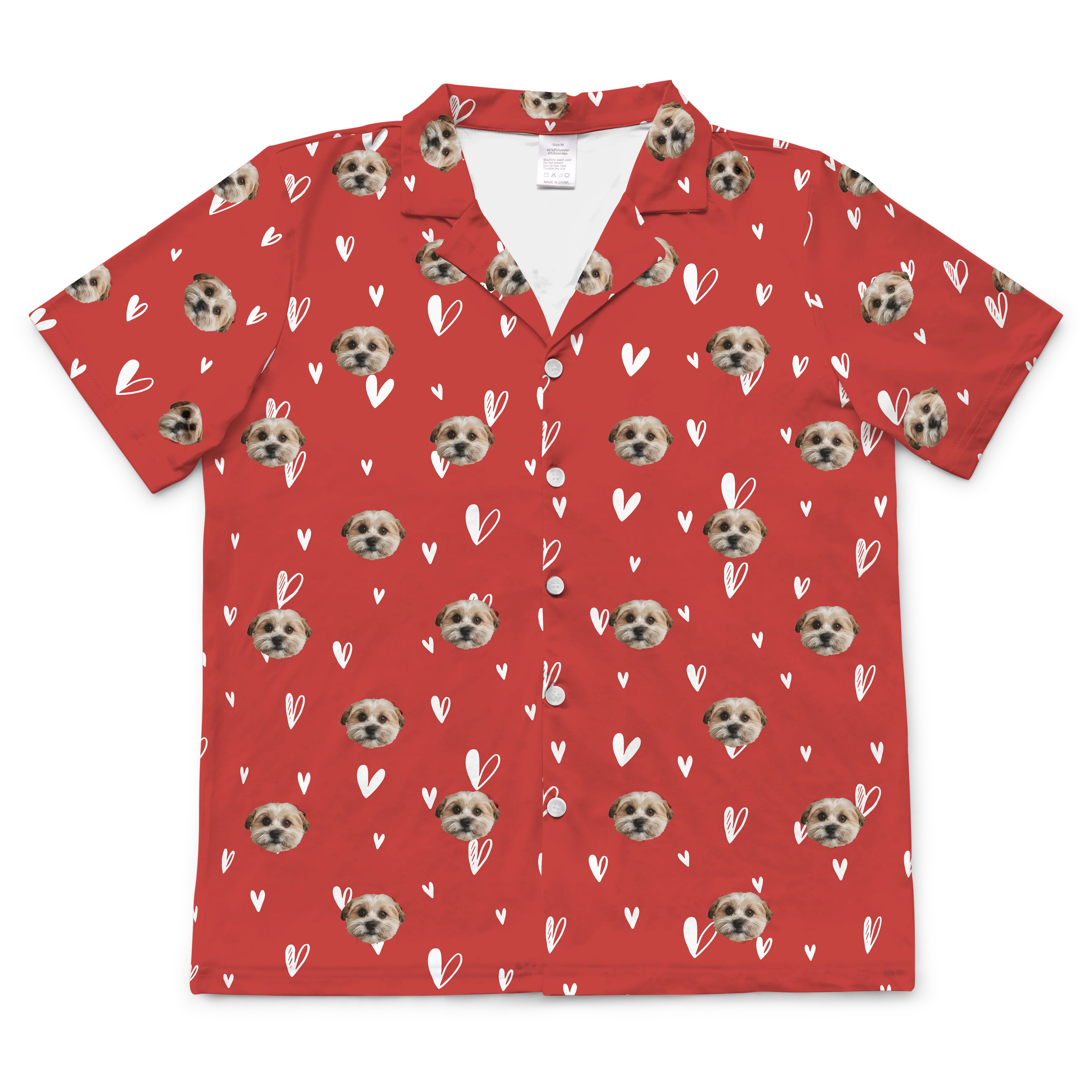 Product image 112