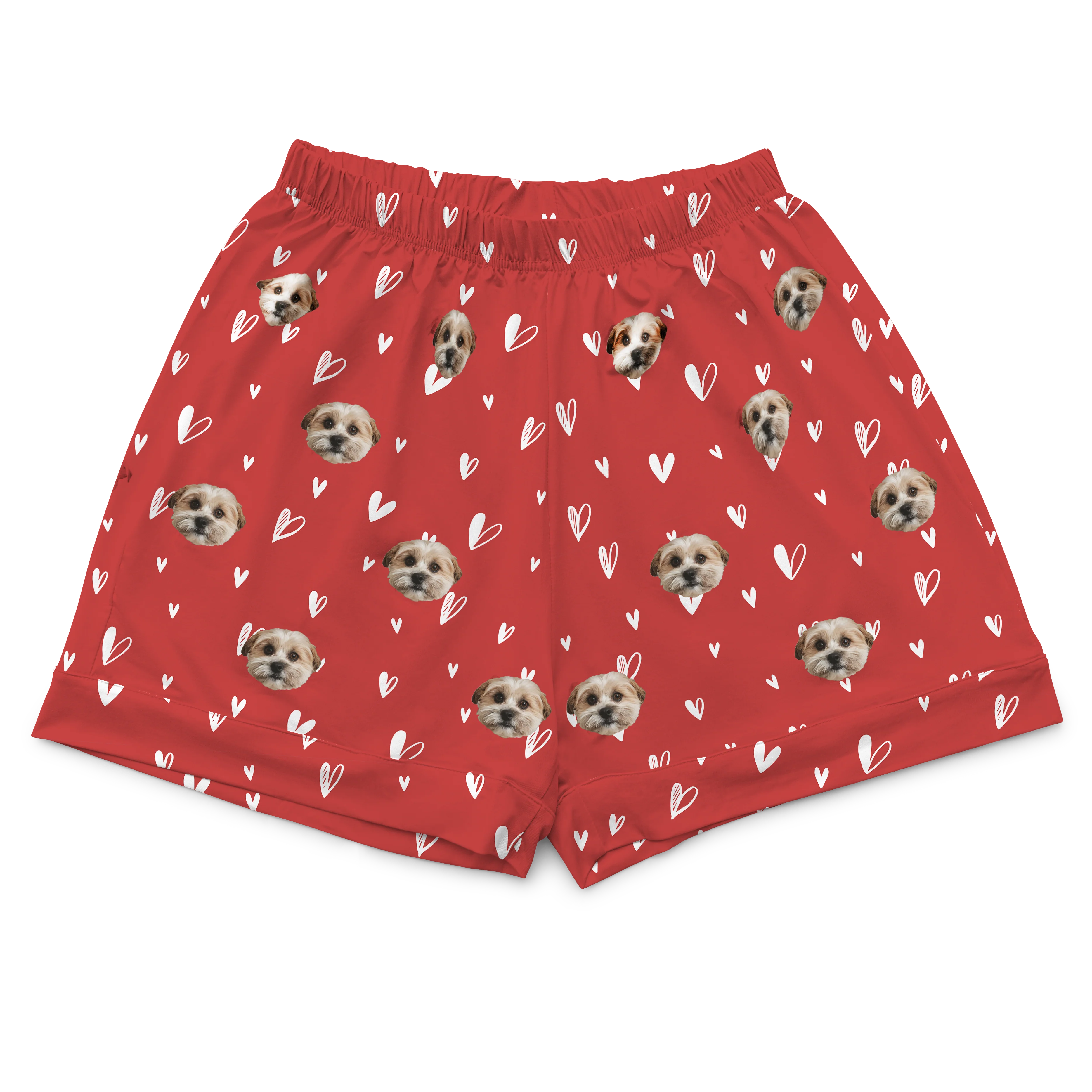 Product image 113